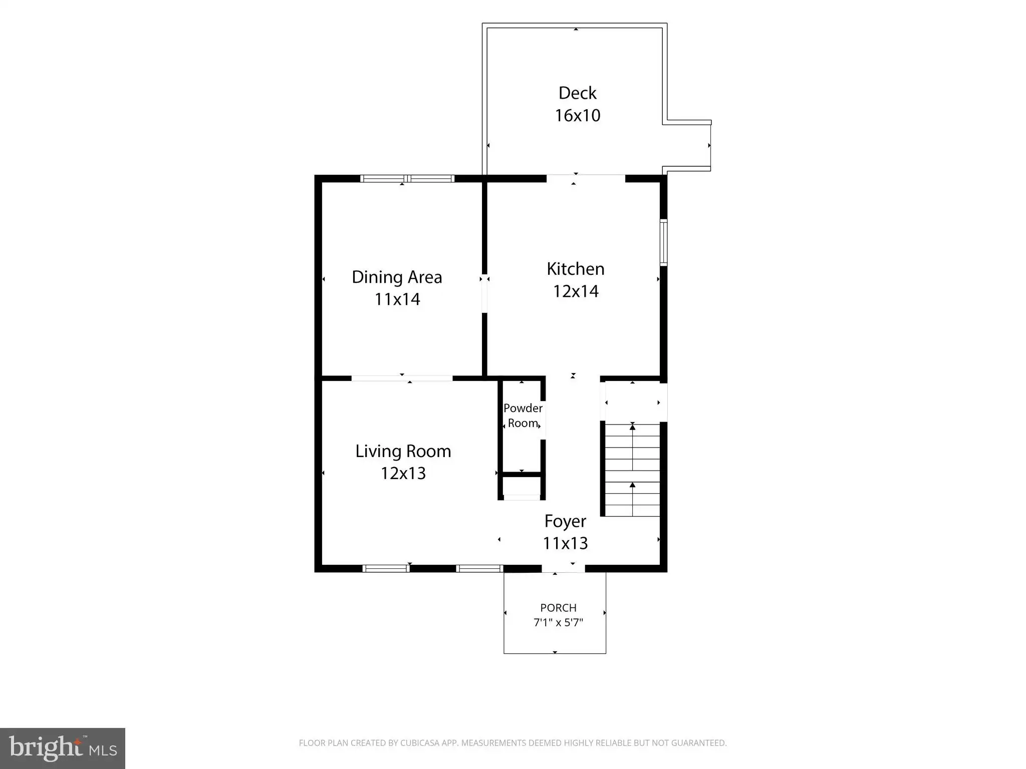 Additional image 46 of 27311 Patricia Court, Federalsburg, MD 21632