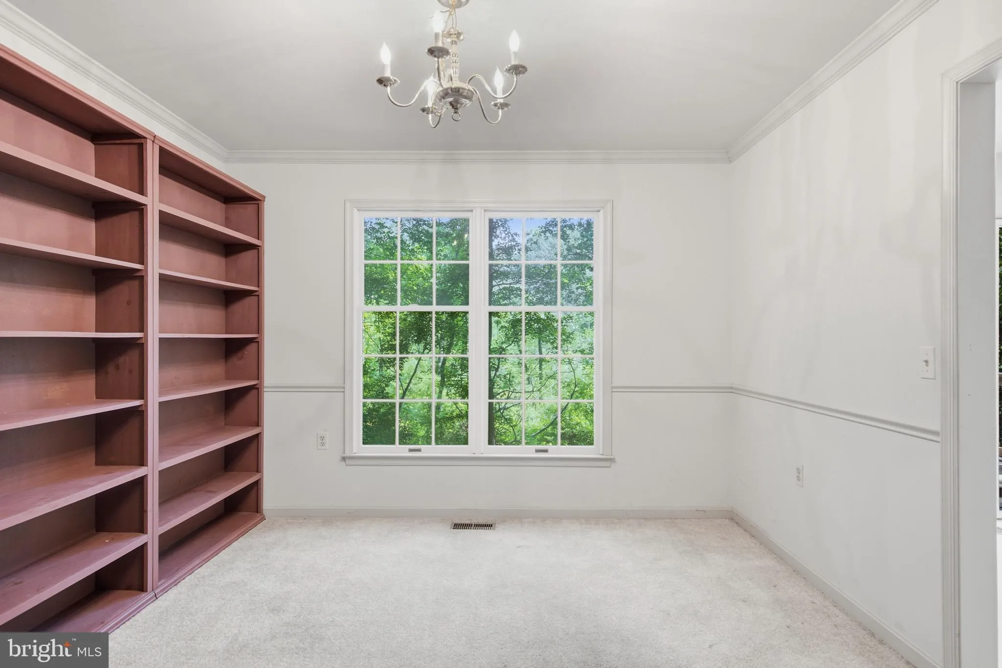 Additional image 30 of 27311 Patricia Court, Federalsburg, MD 21632