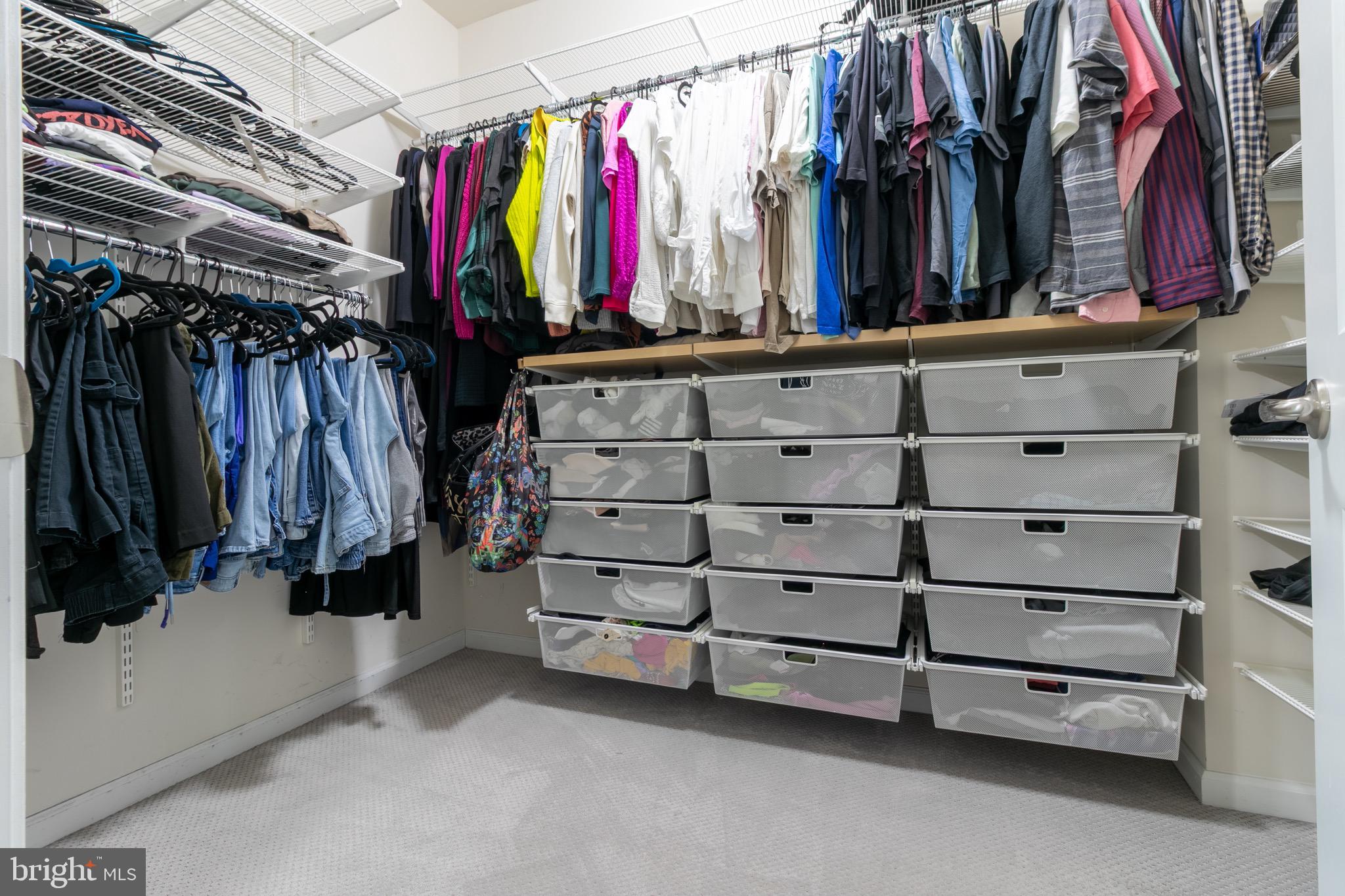 GREENBELT - Residential