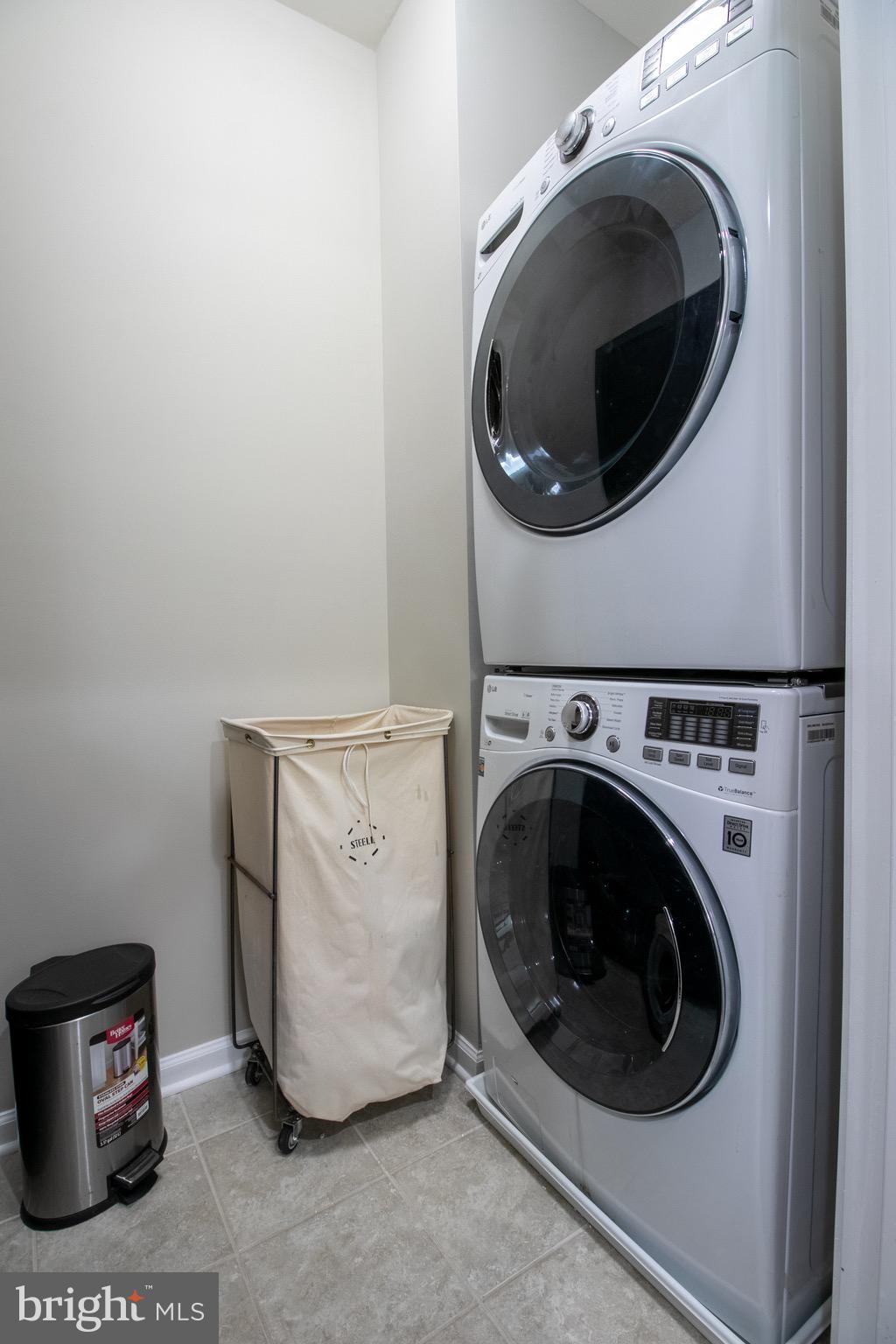 GREENBELT - Residential