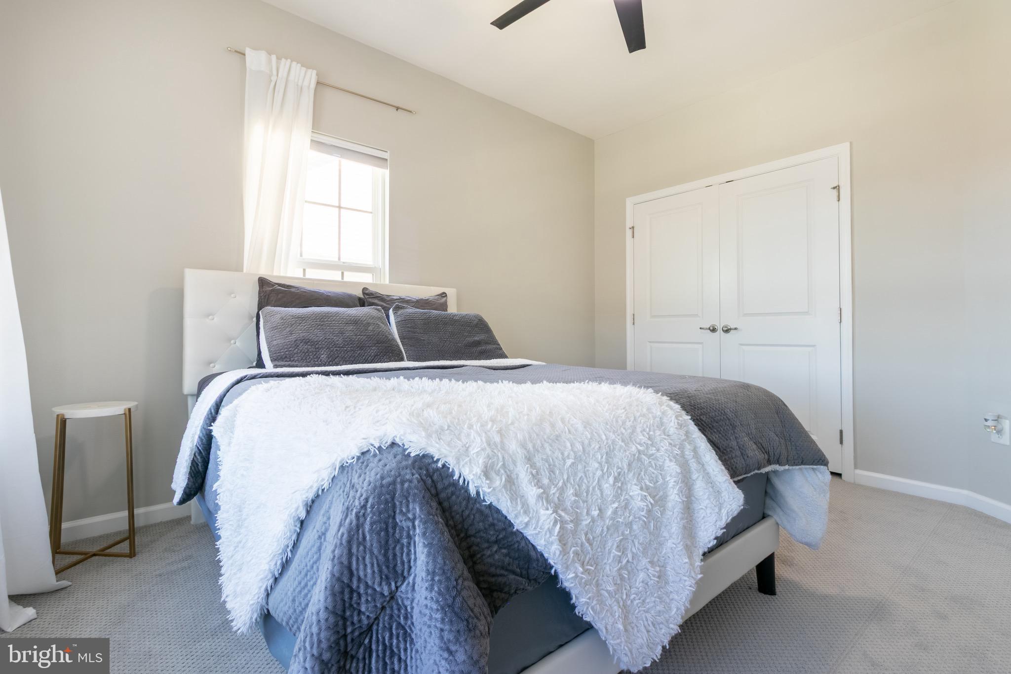 GREENBELT - Residential