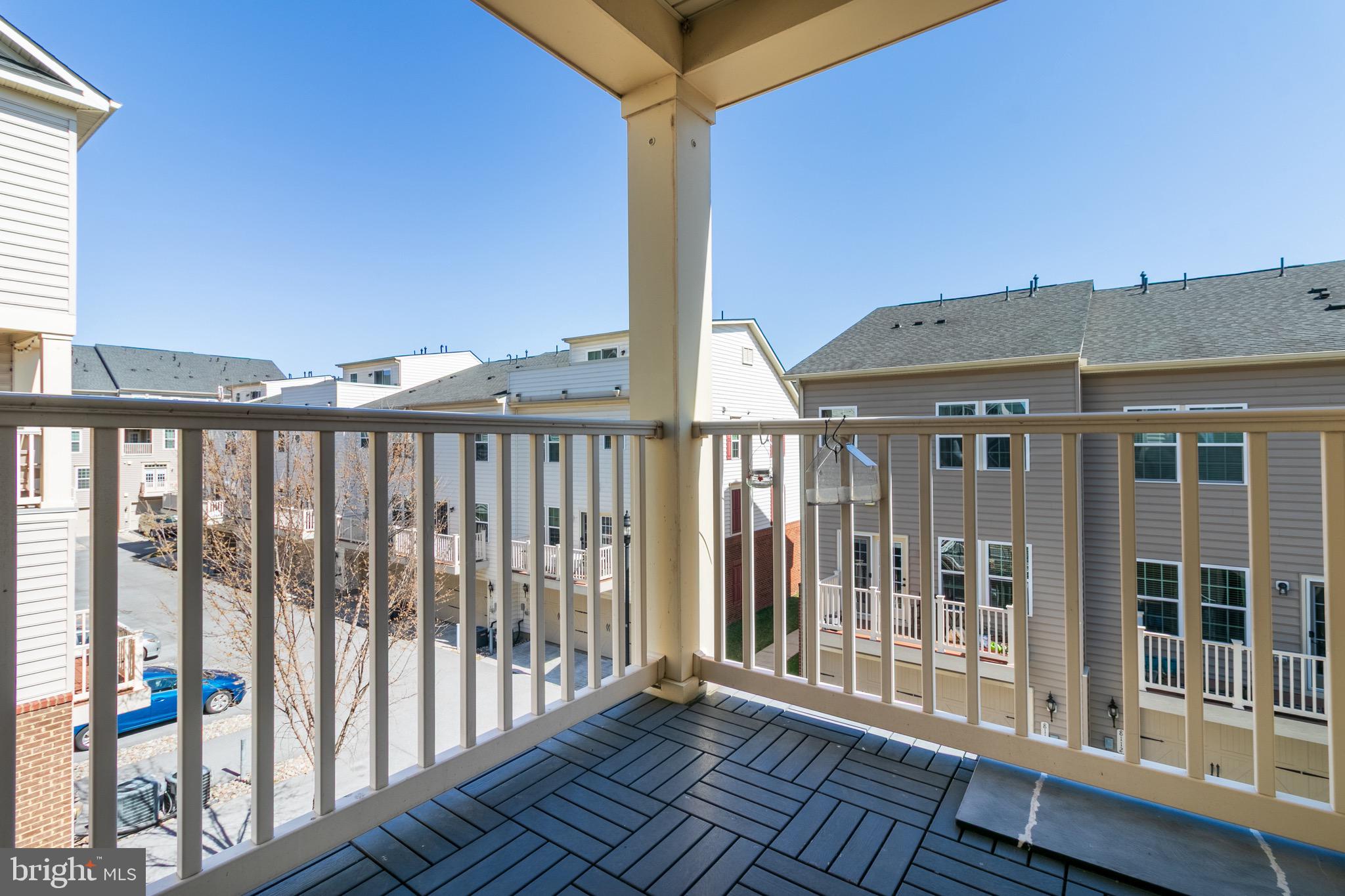 GREENBELT - Residential