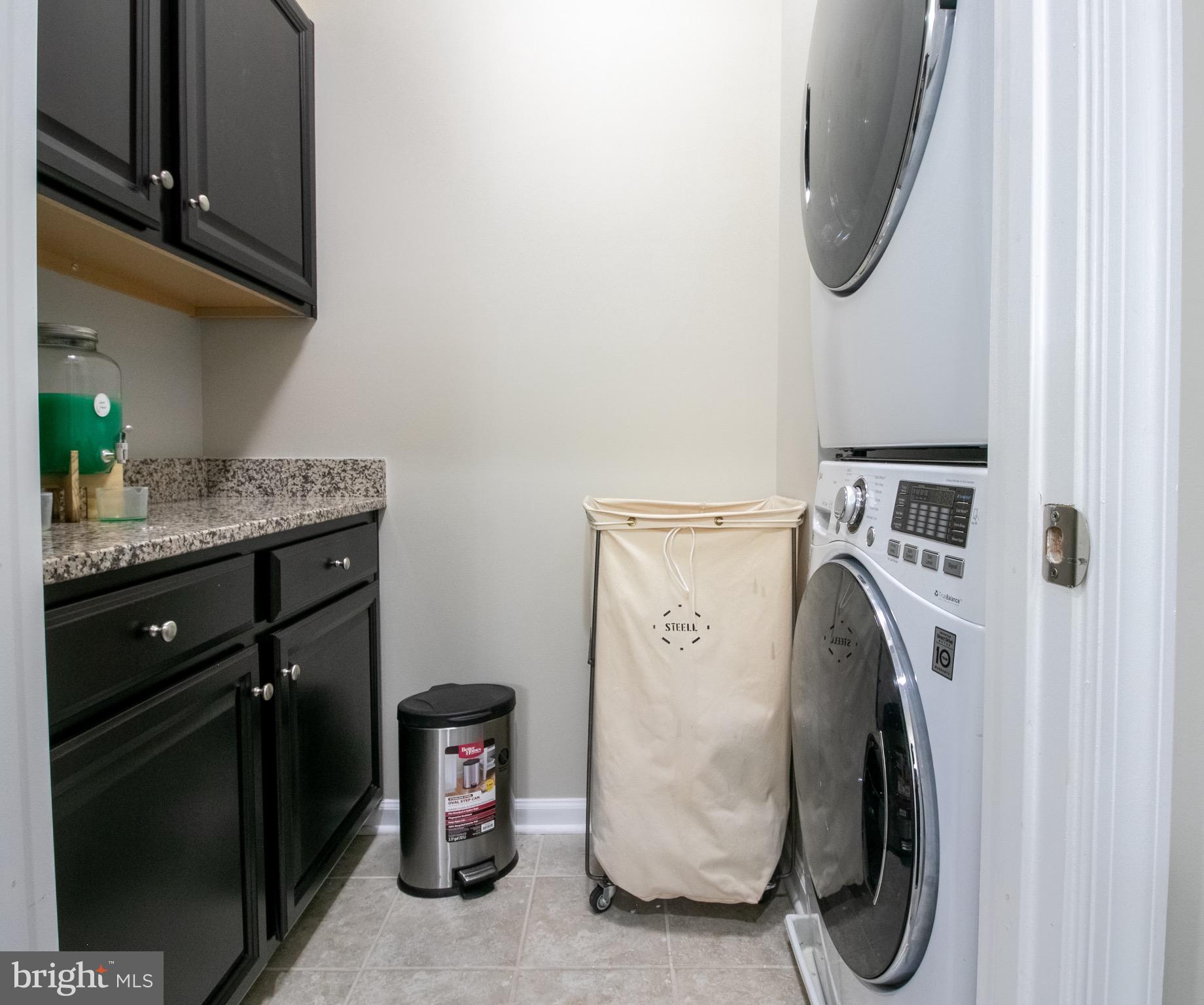 GREENBELT - Residential