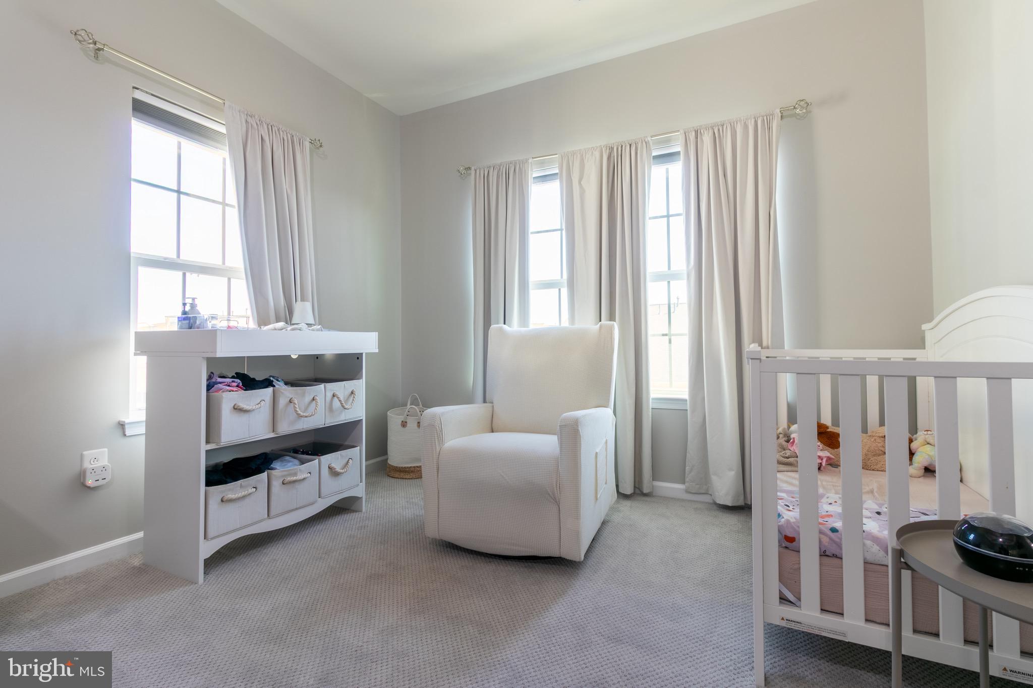 GREENBELT - Residential