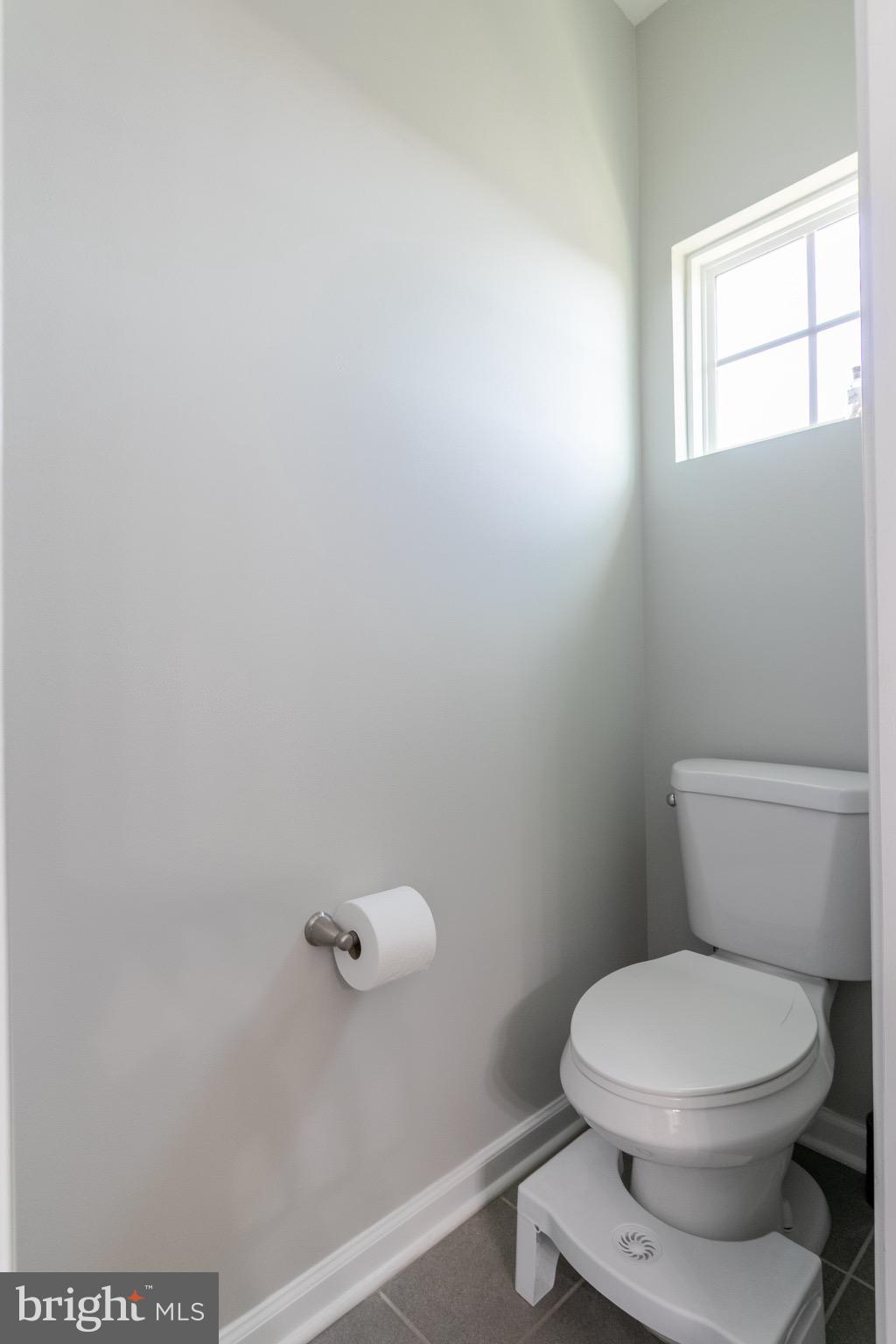 GREENBELT - Residential