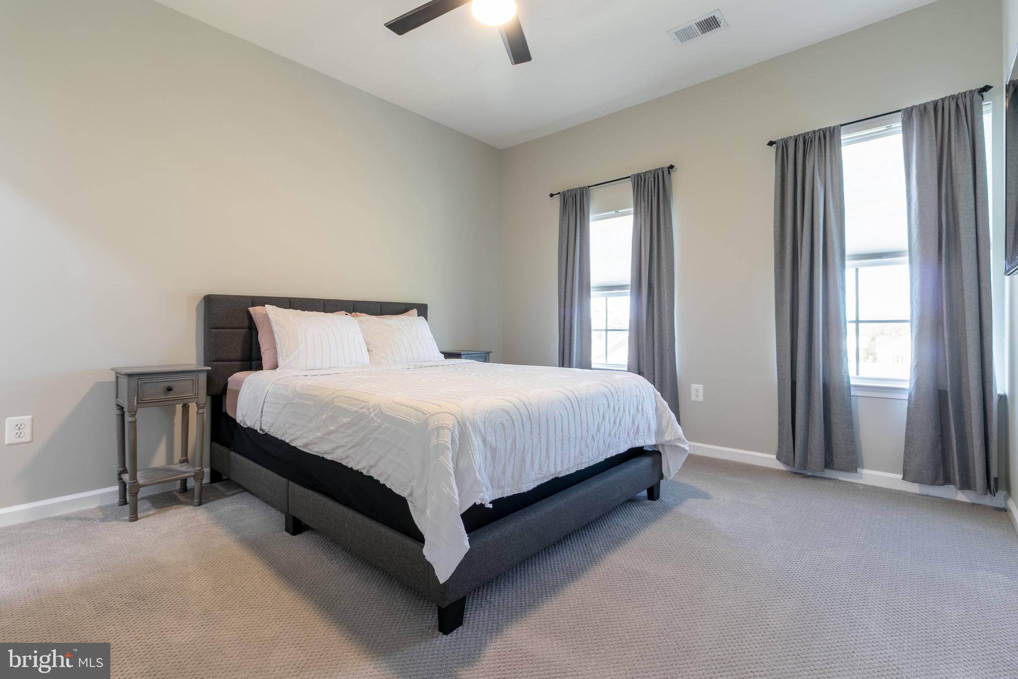 GREENBELT - Residential