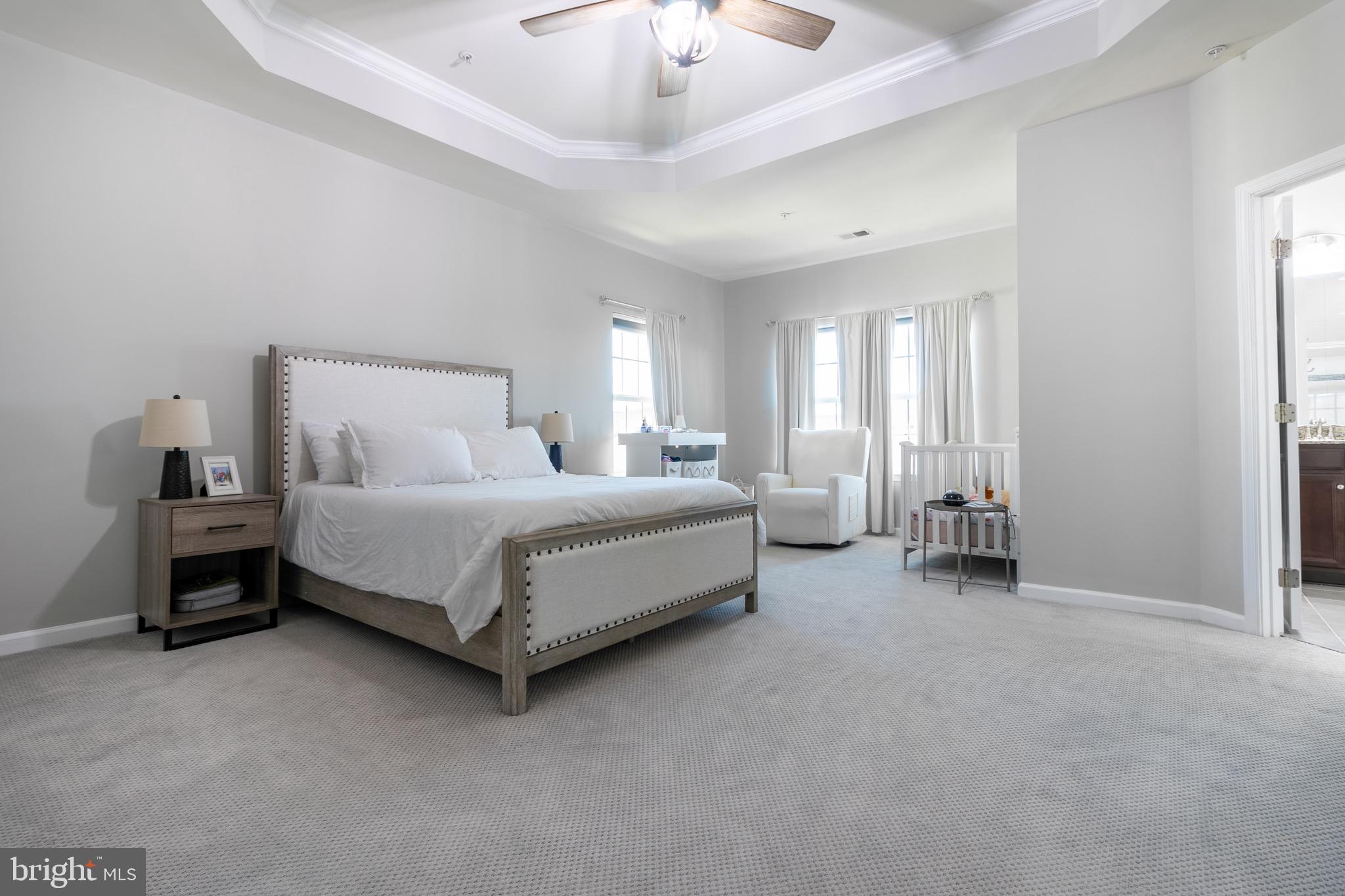 GREENBELT - Residential