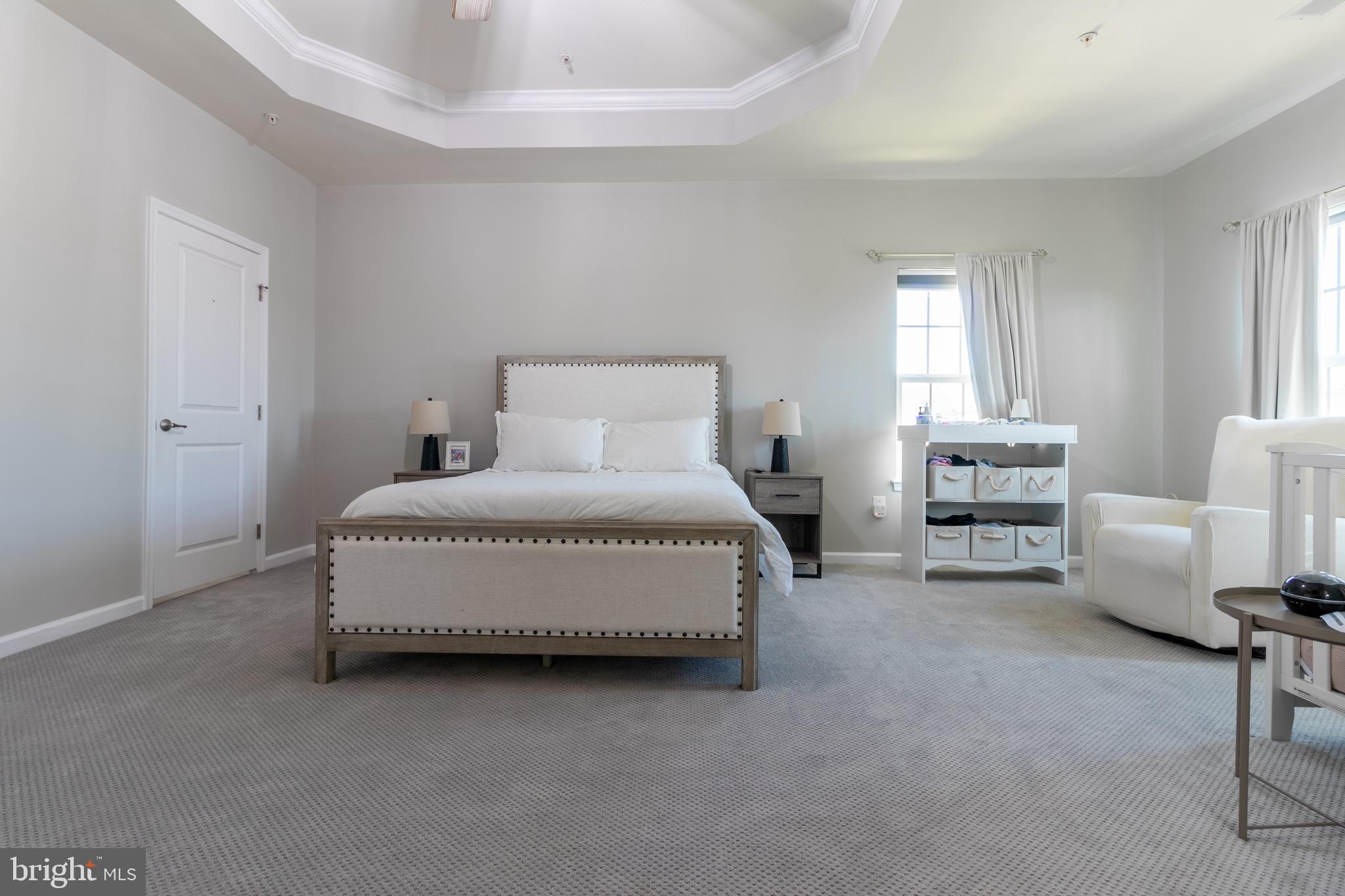 GREENBELT - Residential