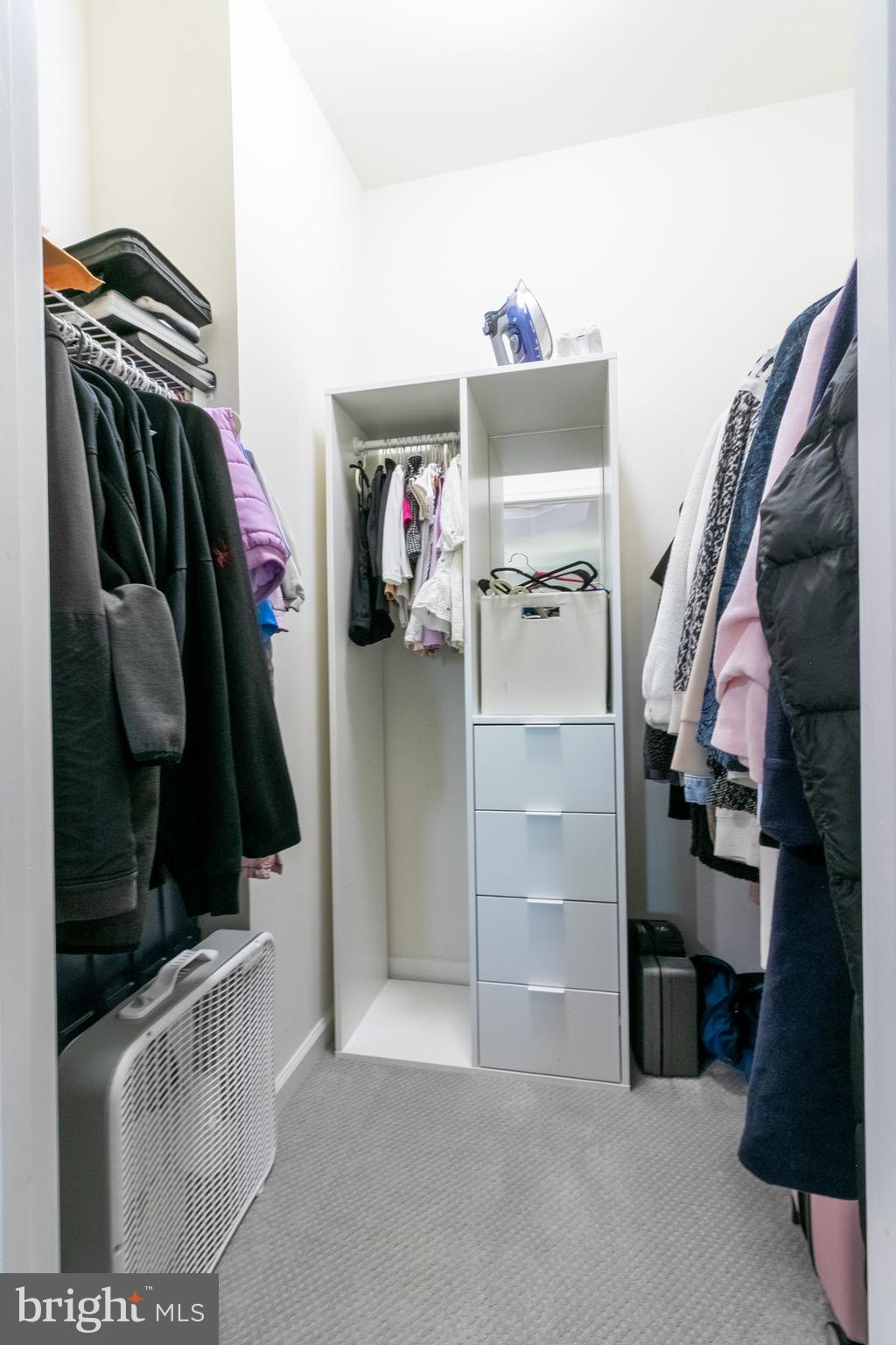 GREENBELT - Residential