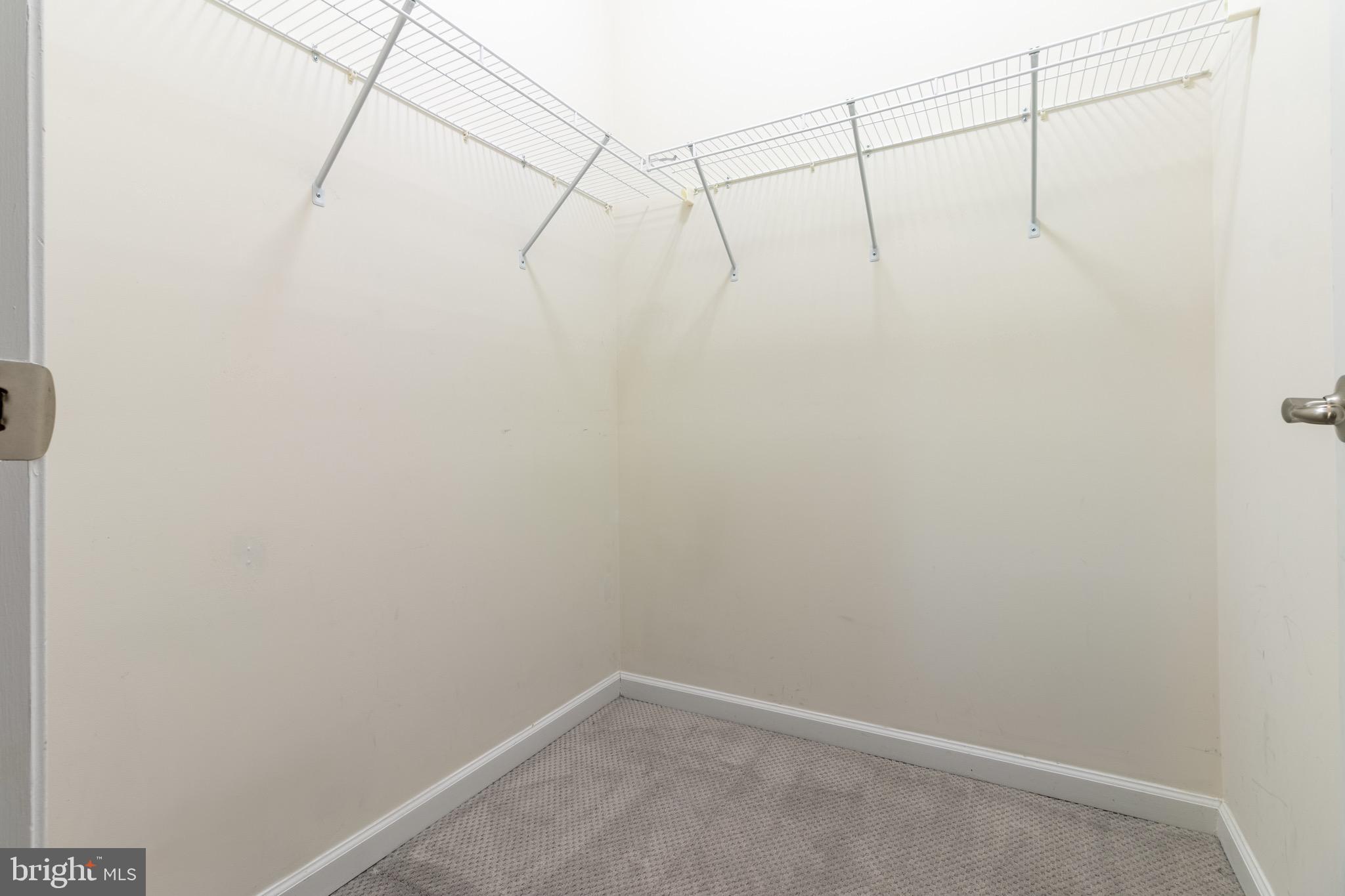 GREENBELT - Residential