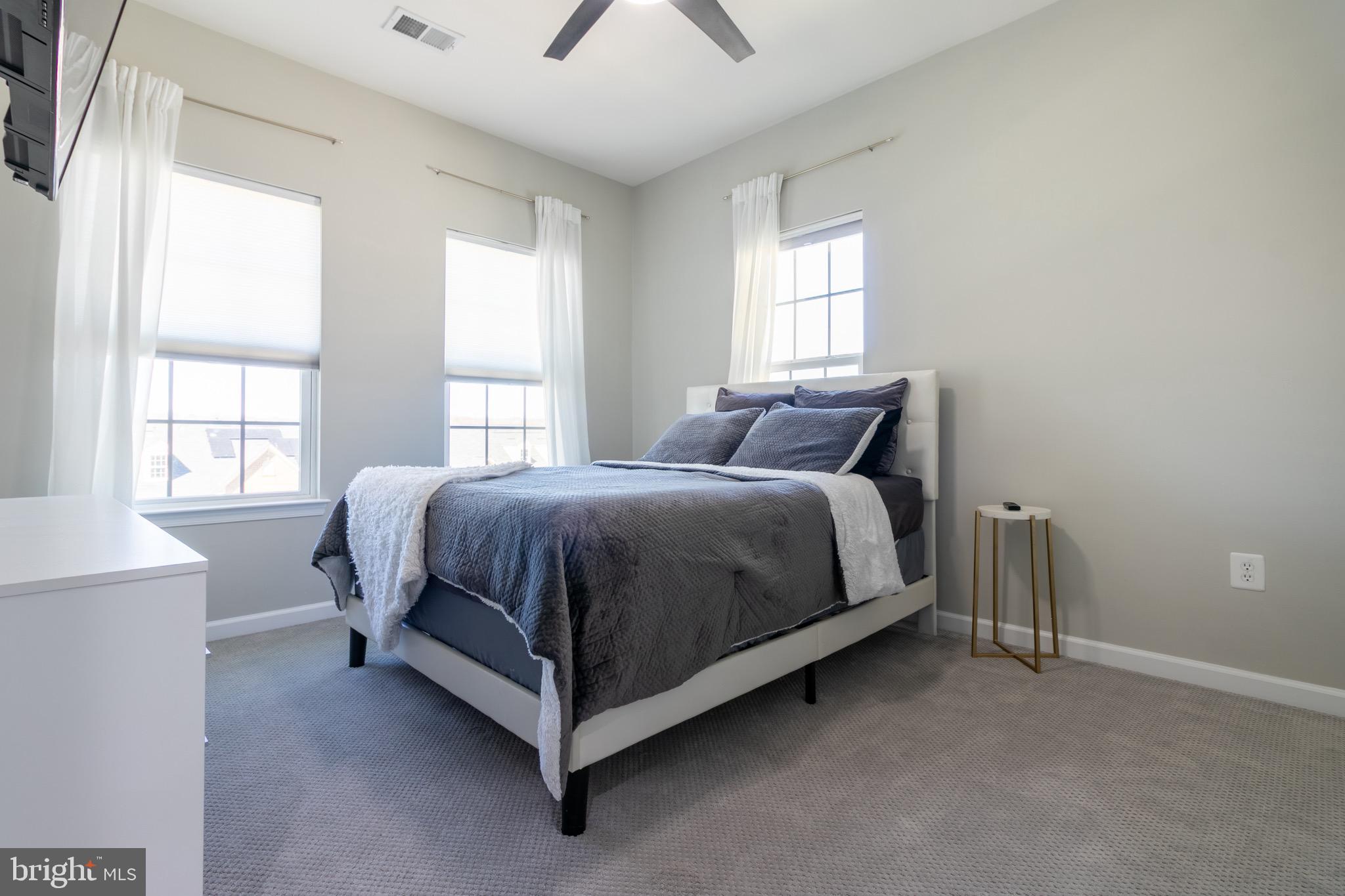 GREENBELT - Residential