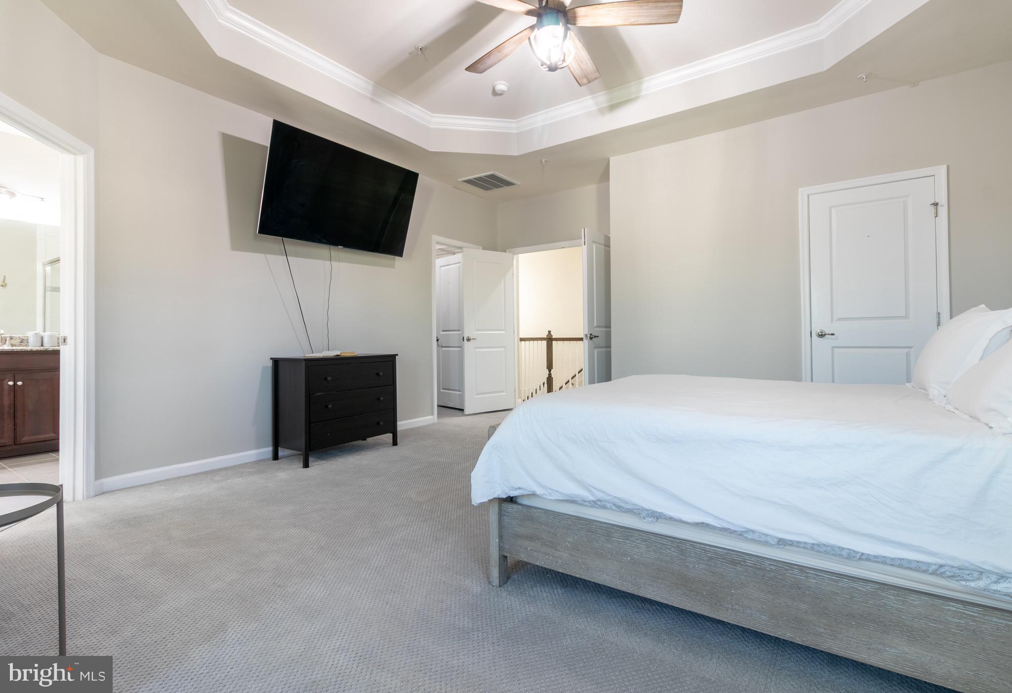 GREENBELT - Residential