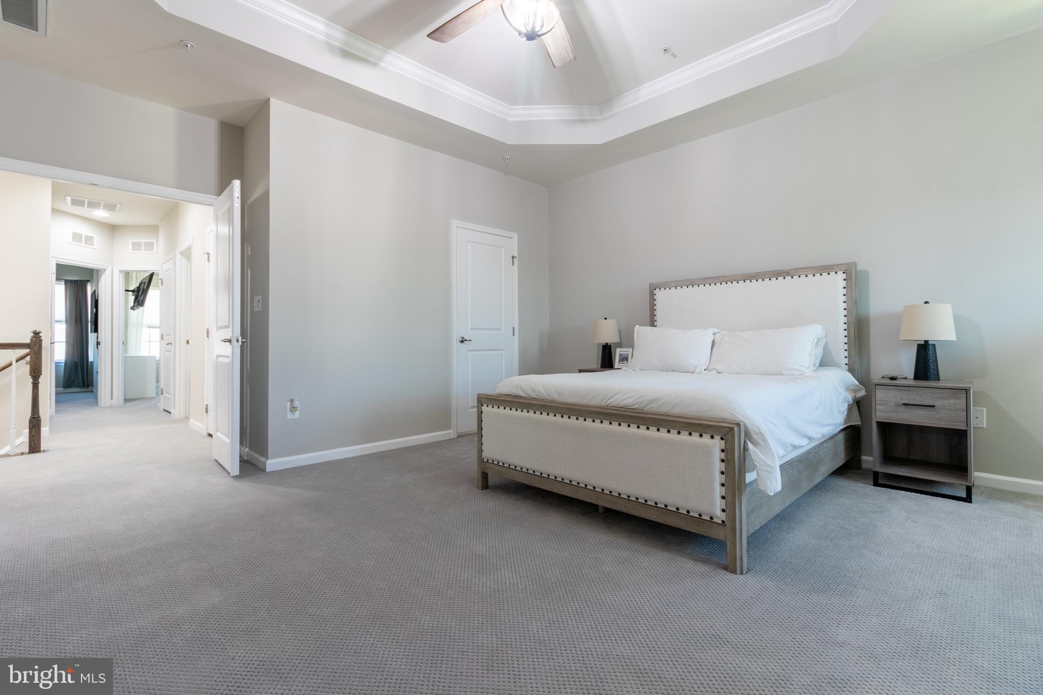 GREENBELT - Residential