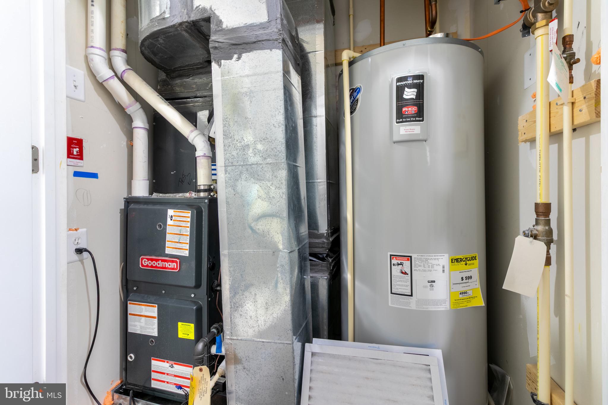 GREENBELT - Residential