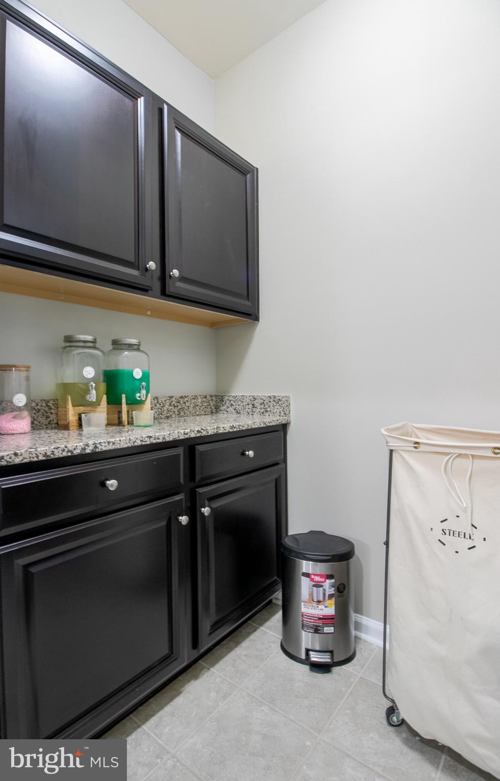 GREENBELT - Residential