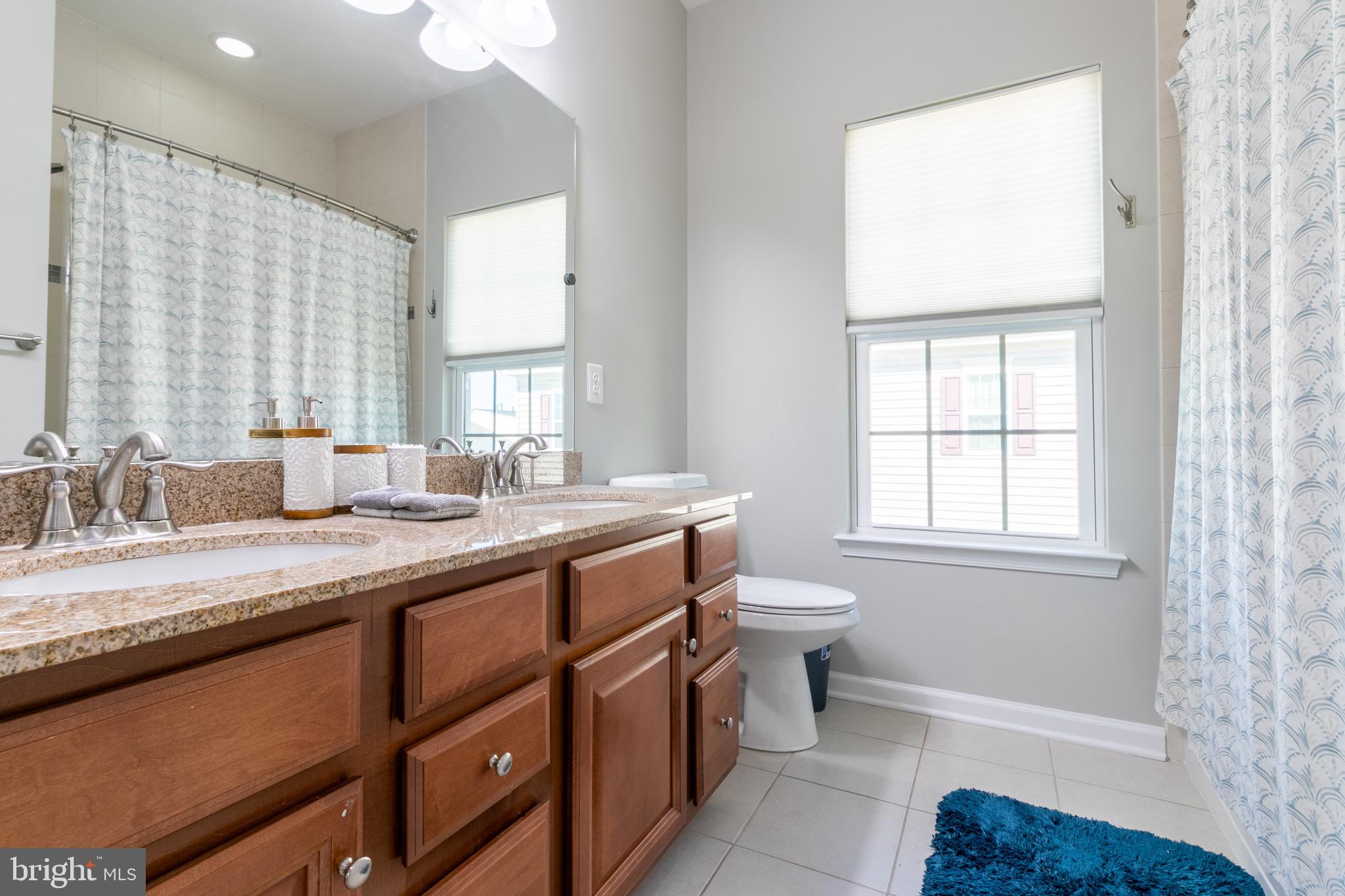 GREENBELT - Residential