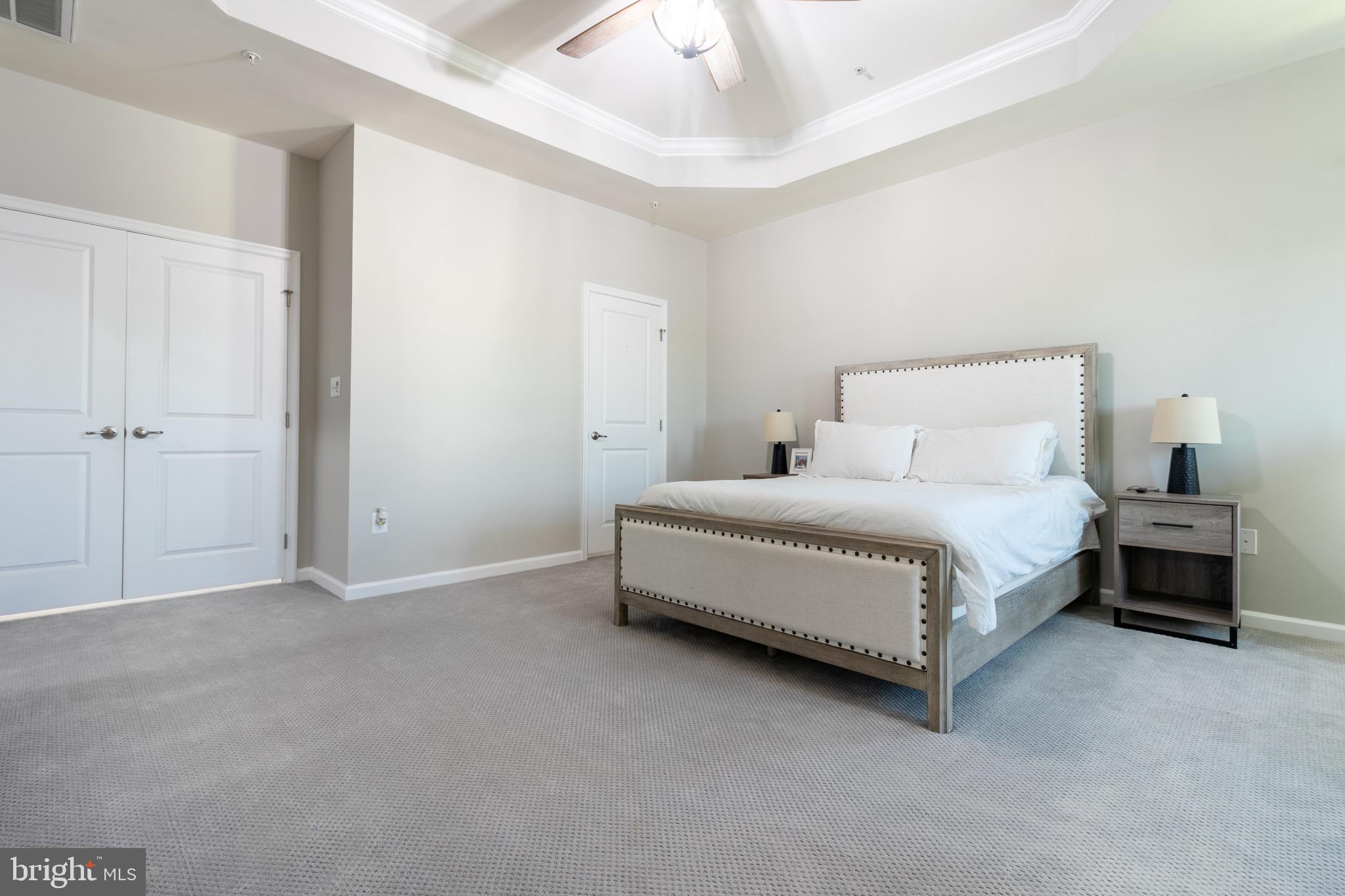 GREENBELT - Residential