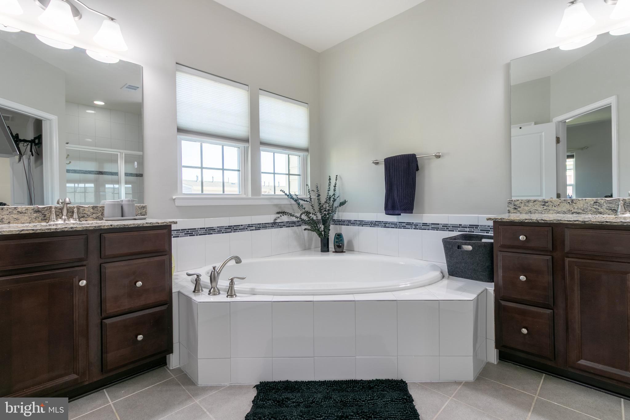 GREENBELT - Residential