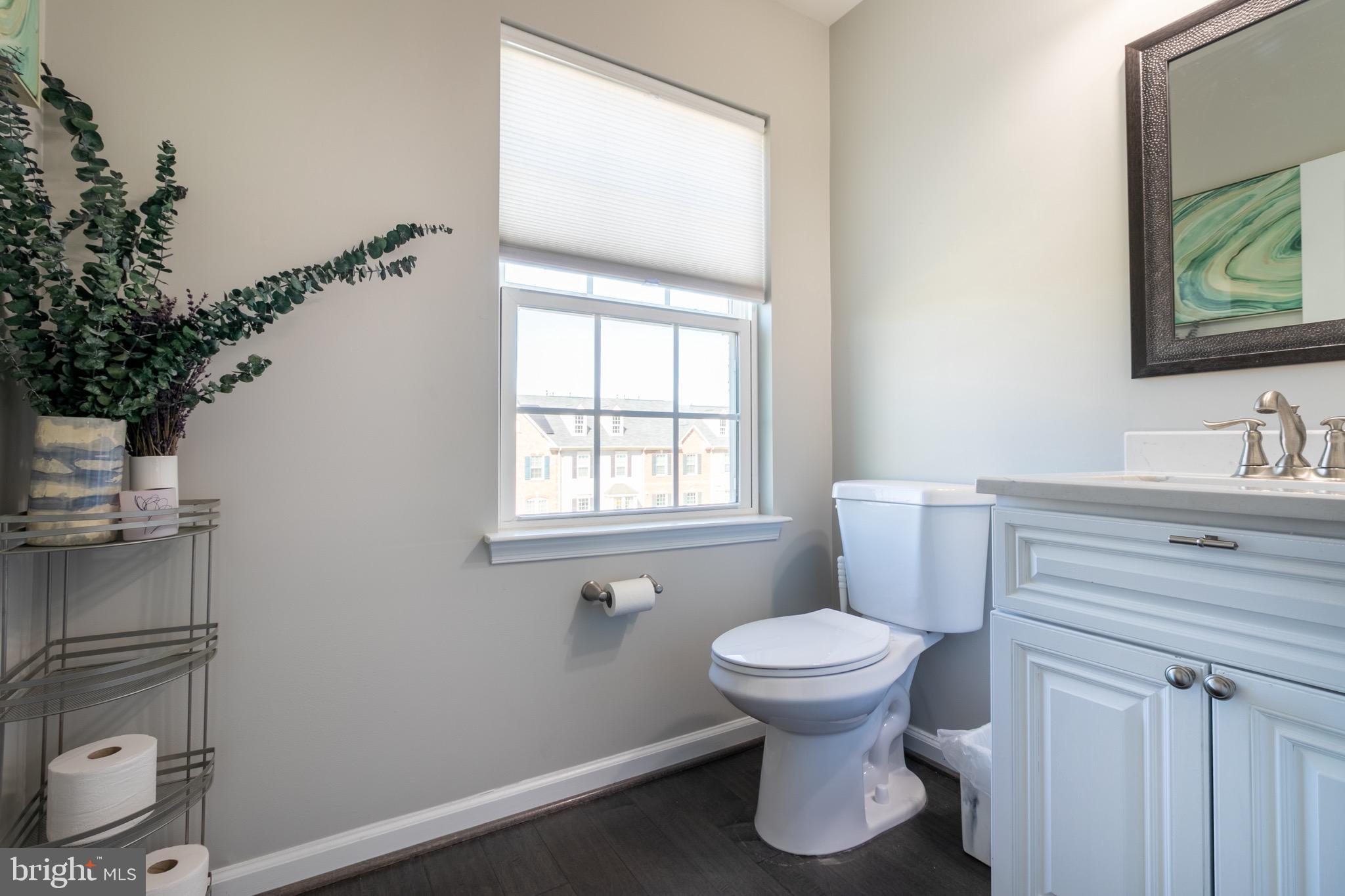 GREENBELT - Residential