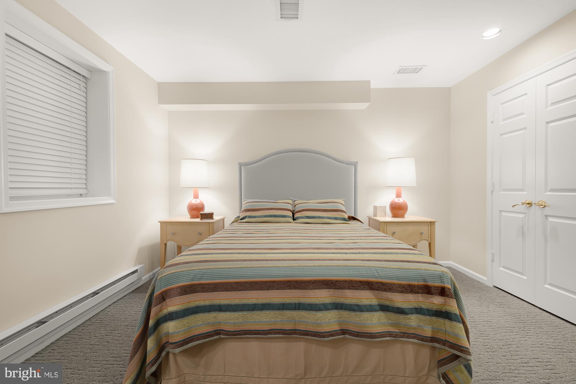 GROSVENOR WOODS - Residential