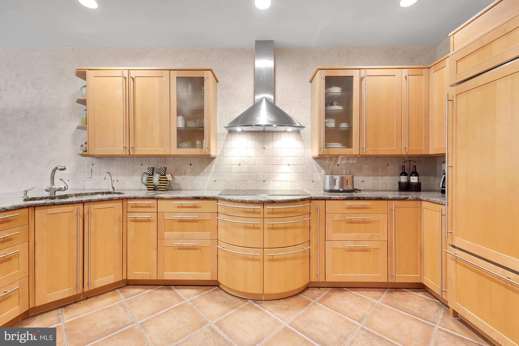 GROSVENOR WOODS - Residential