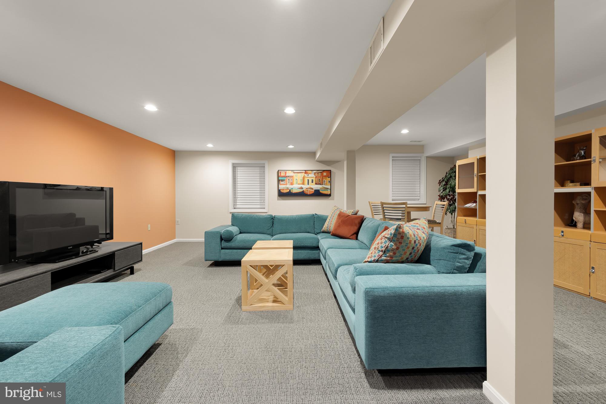 GROSVENOR WOODS - Residential