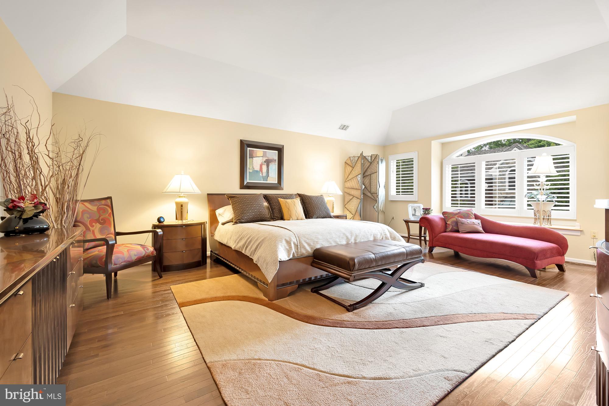 GROSVENOR WOODS - Residential