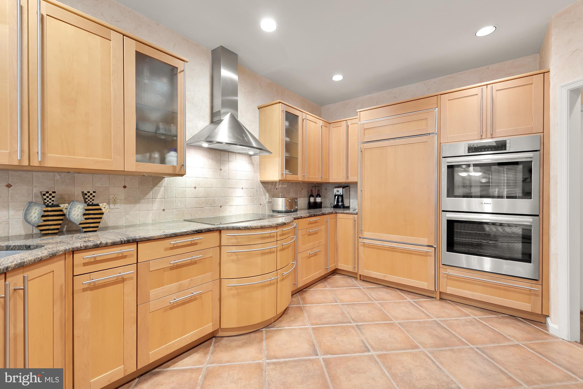 GROSVENOR WOODS - Residential