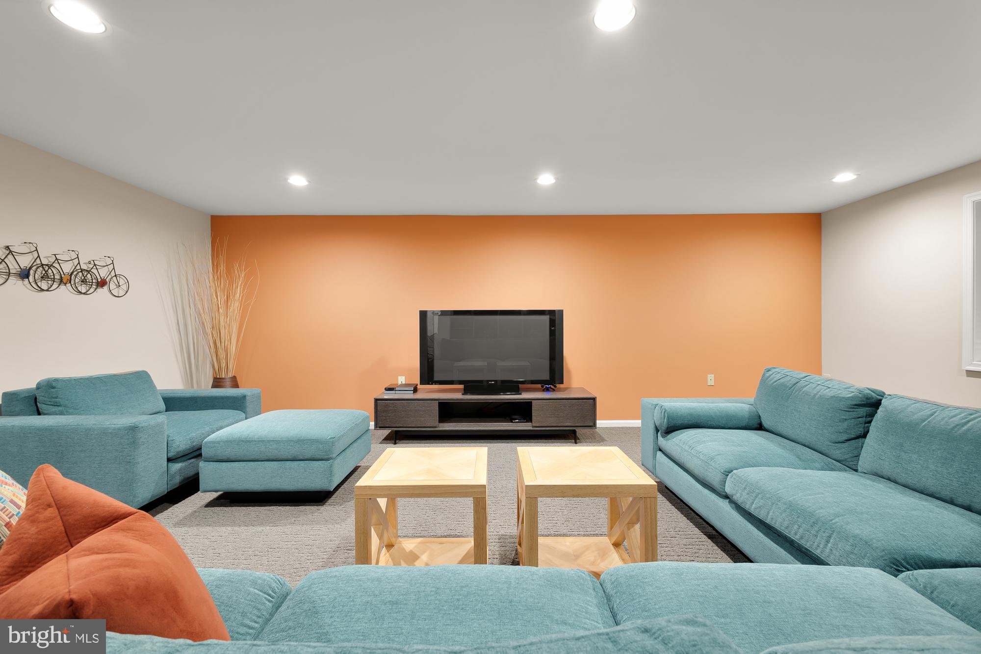 GROSVENOR WOODS - Residential