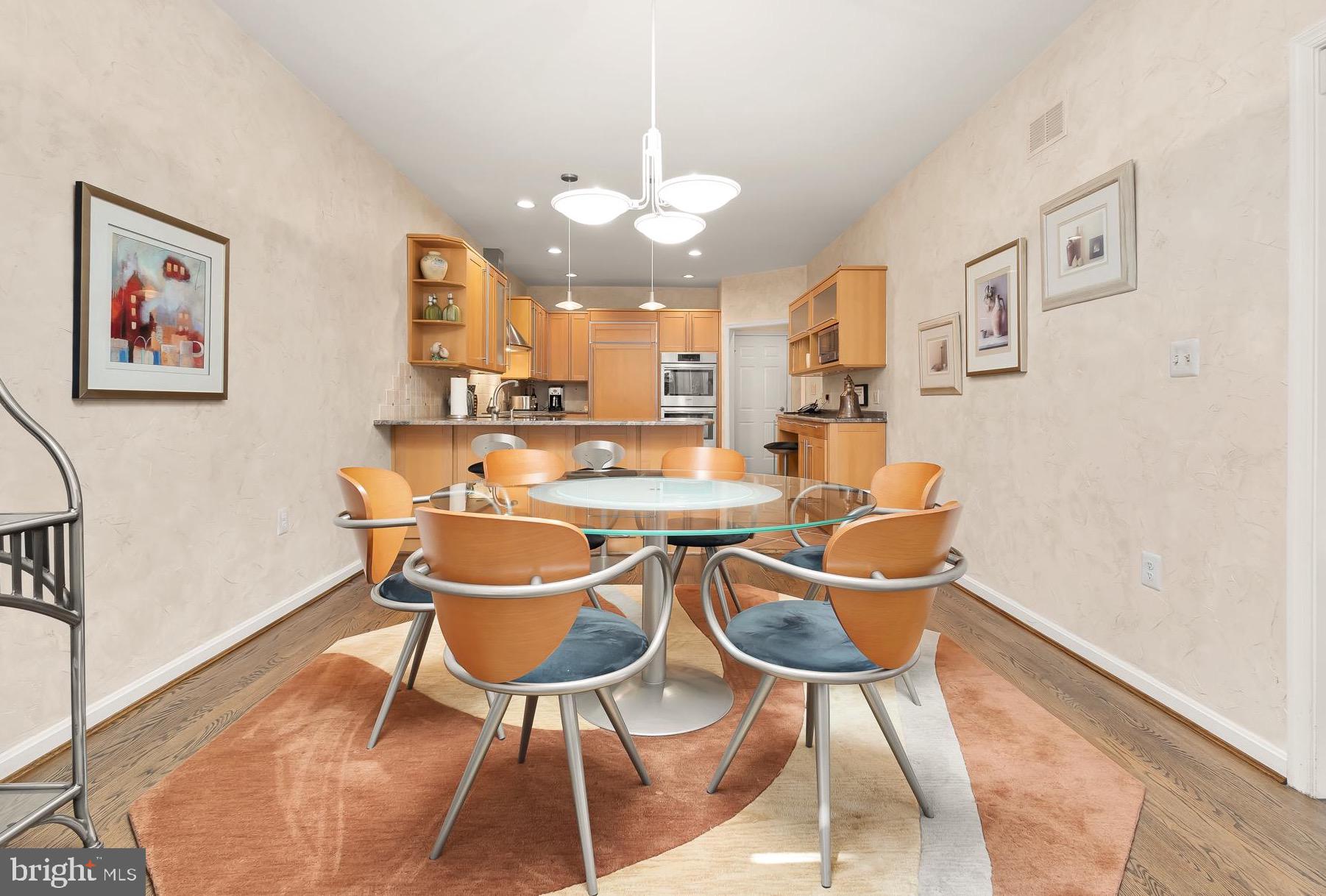 GROSVENOR WOODS - Residential