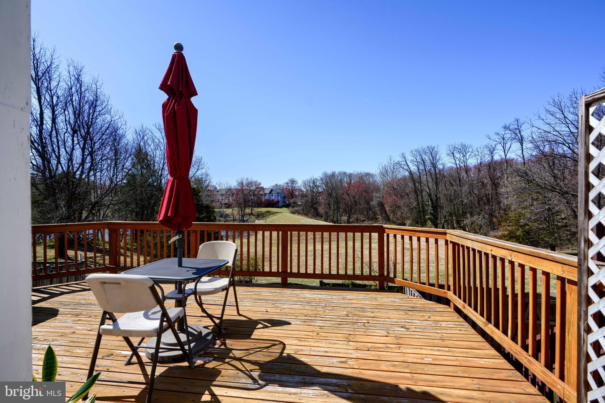 FLOWER HILL - Residential