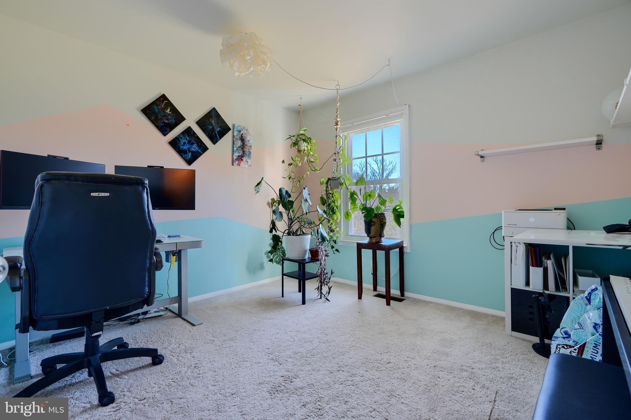 FLOWER HILL - Residential