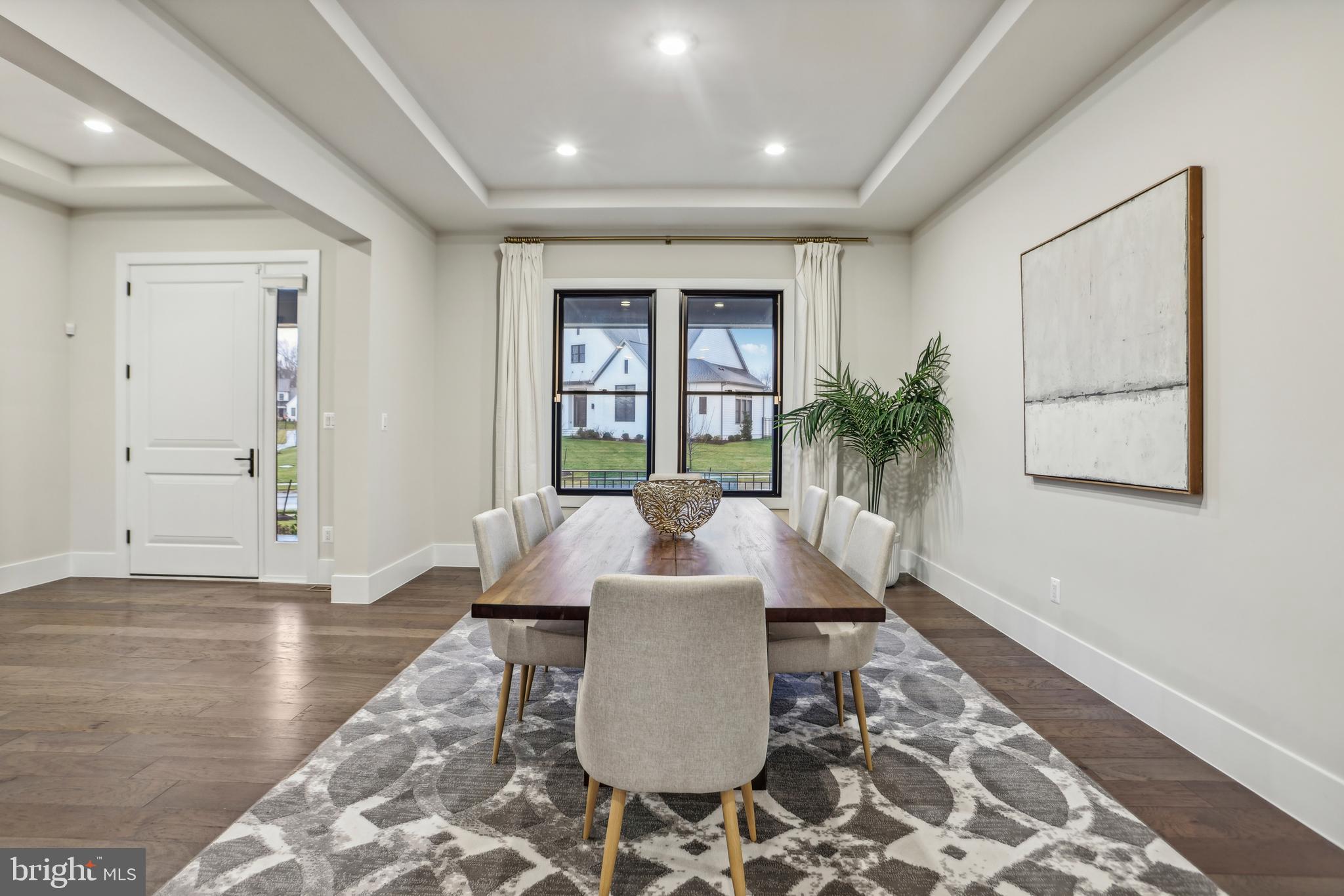 9142 BELVEDERE BRANCH DRIVE