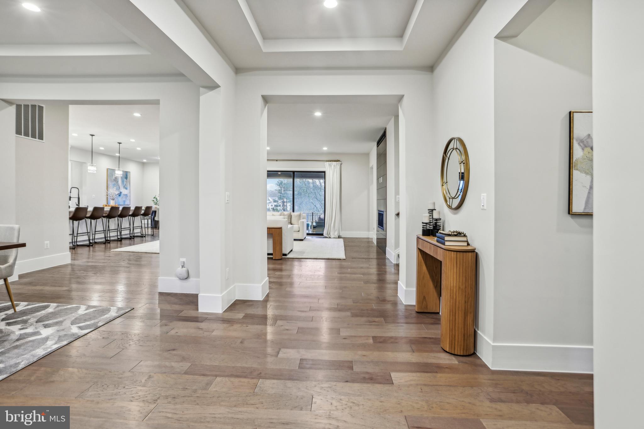9142 BELVEDERE BRANCH DRIVE