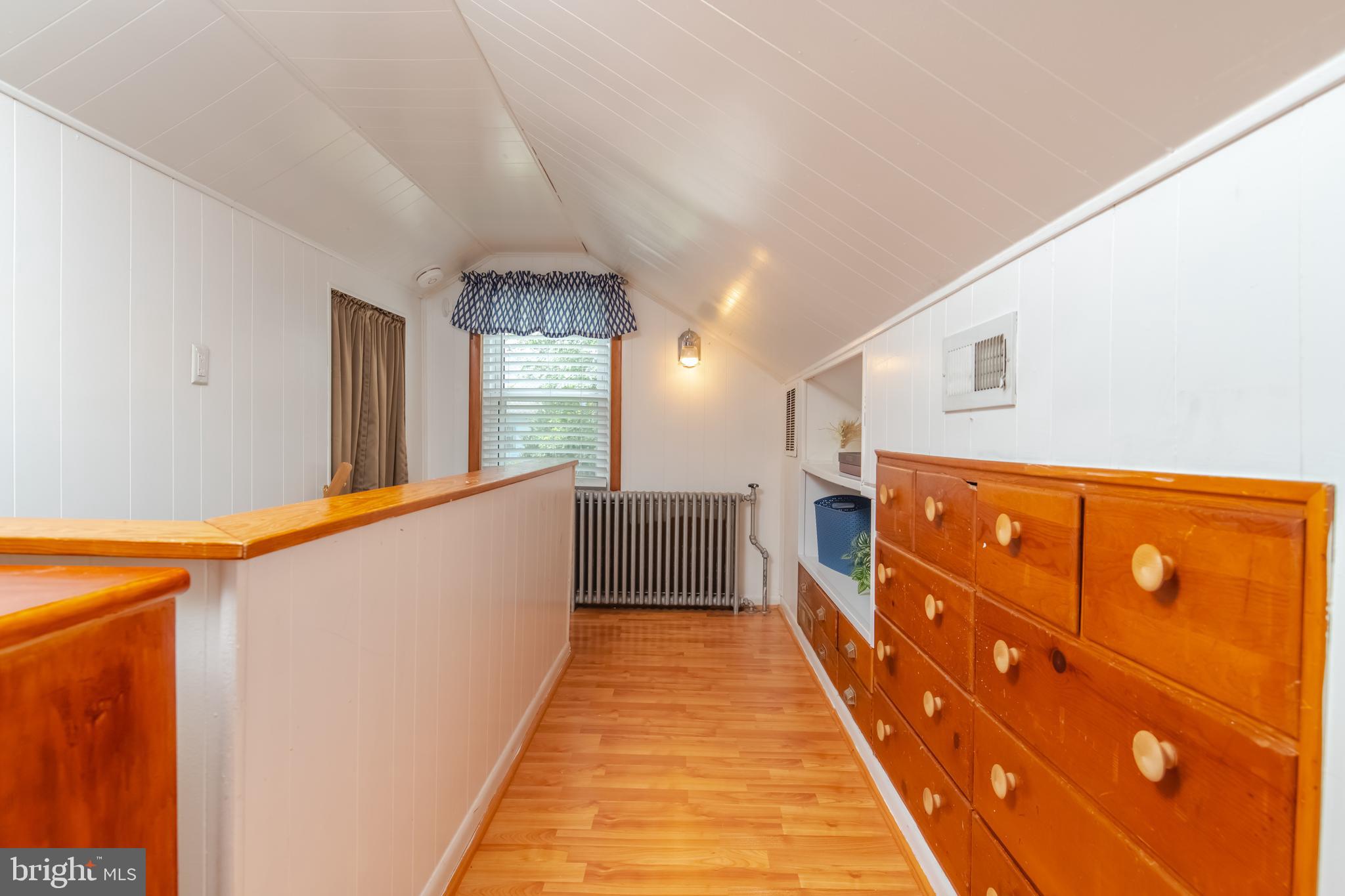 LINWOOD - Residential