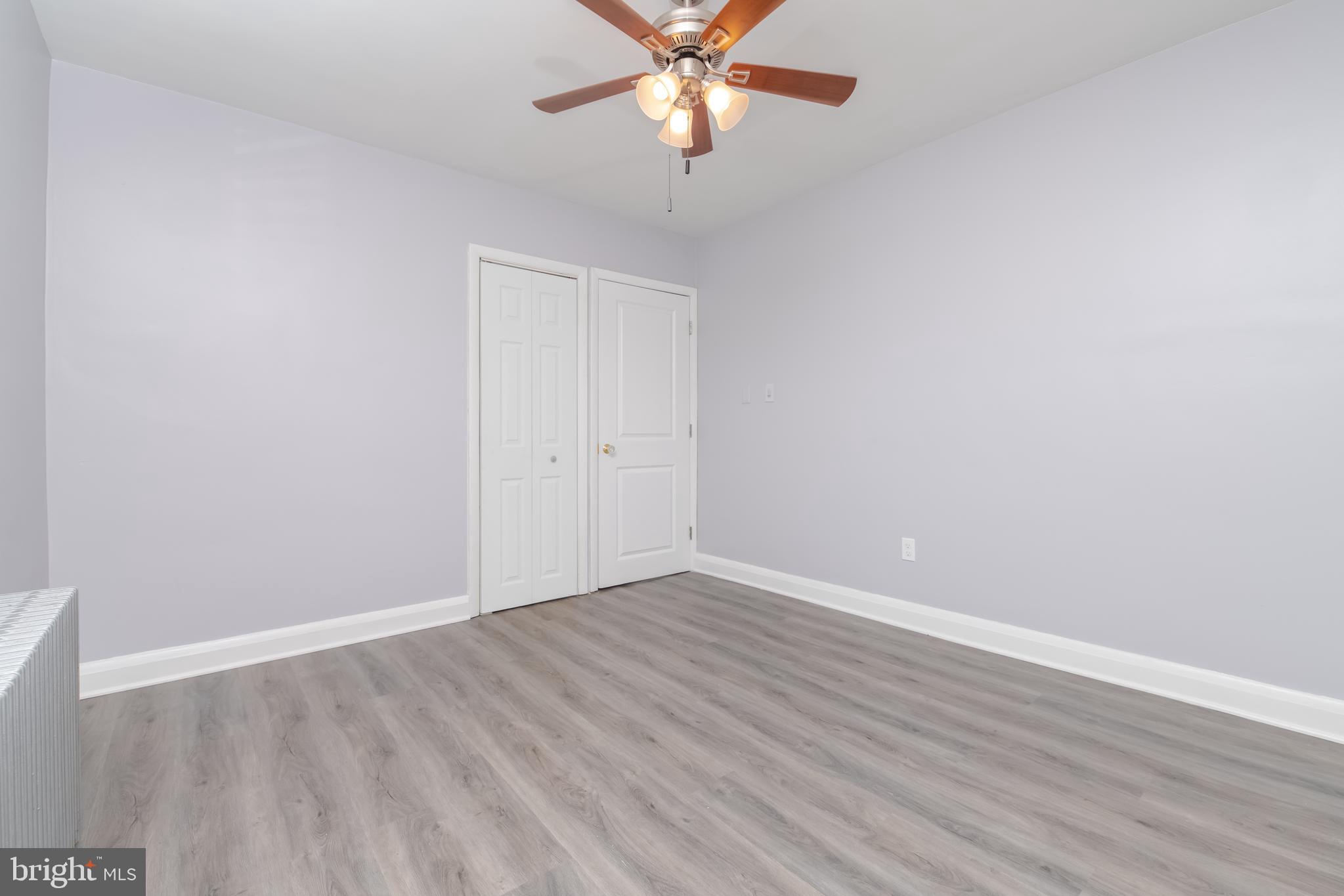 LINWOOD - Residential