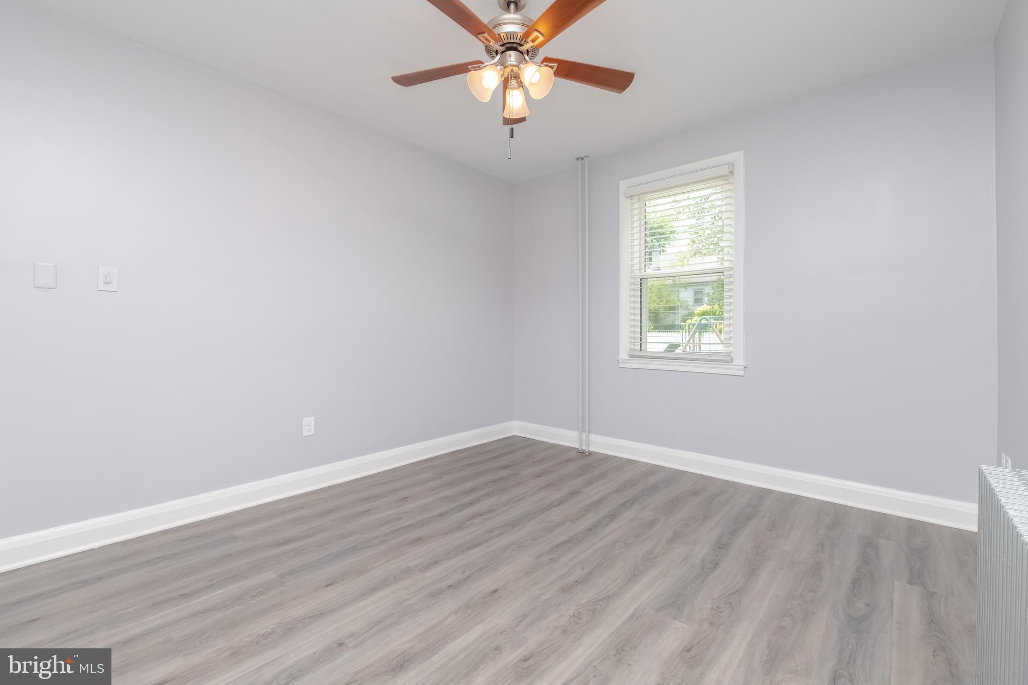 LINWOOD - Residential