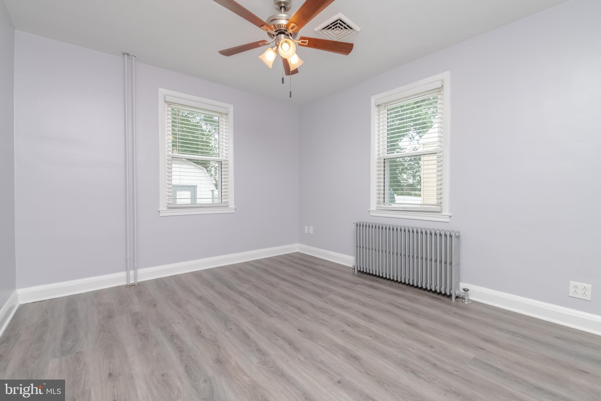 LINWOOD - Residential