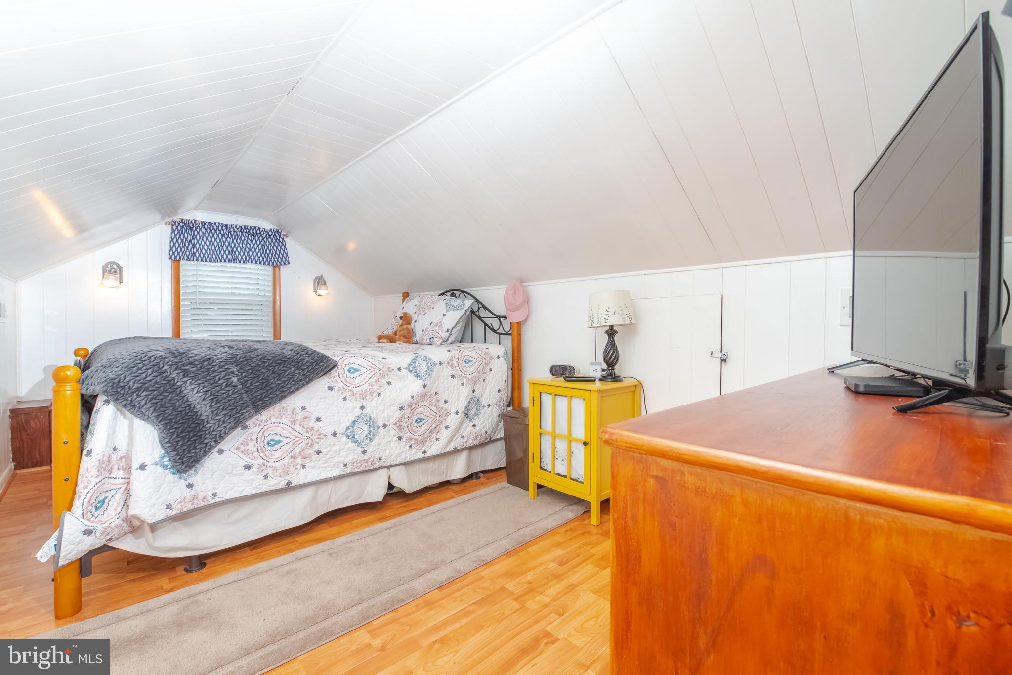 LINWOOD - Residential