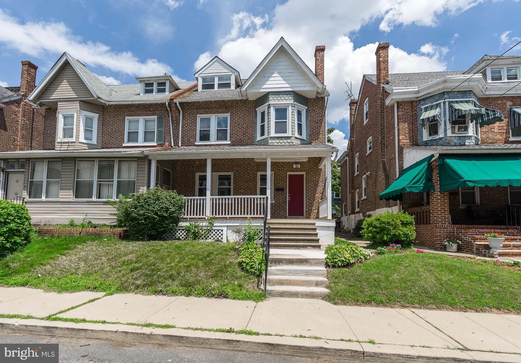 405 McCabe Avenue, Wilmington, DE 19802
