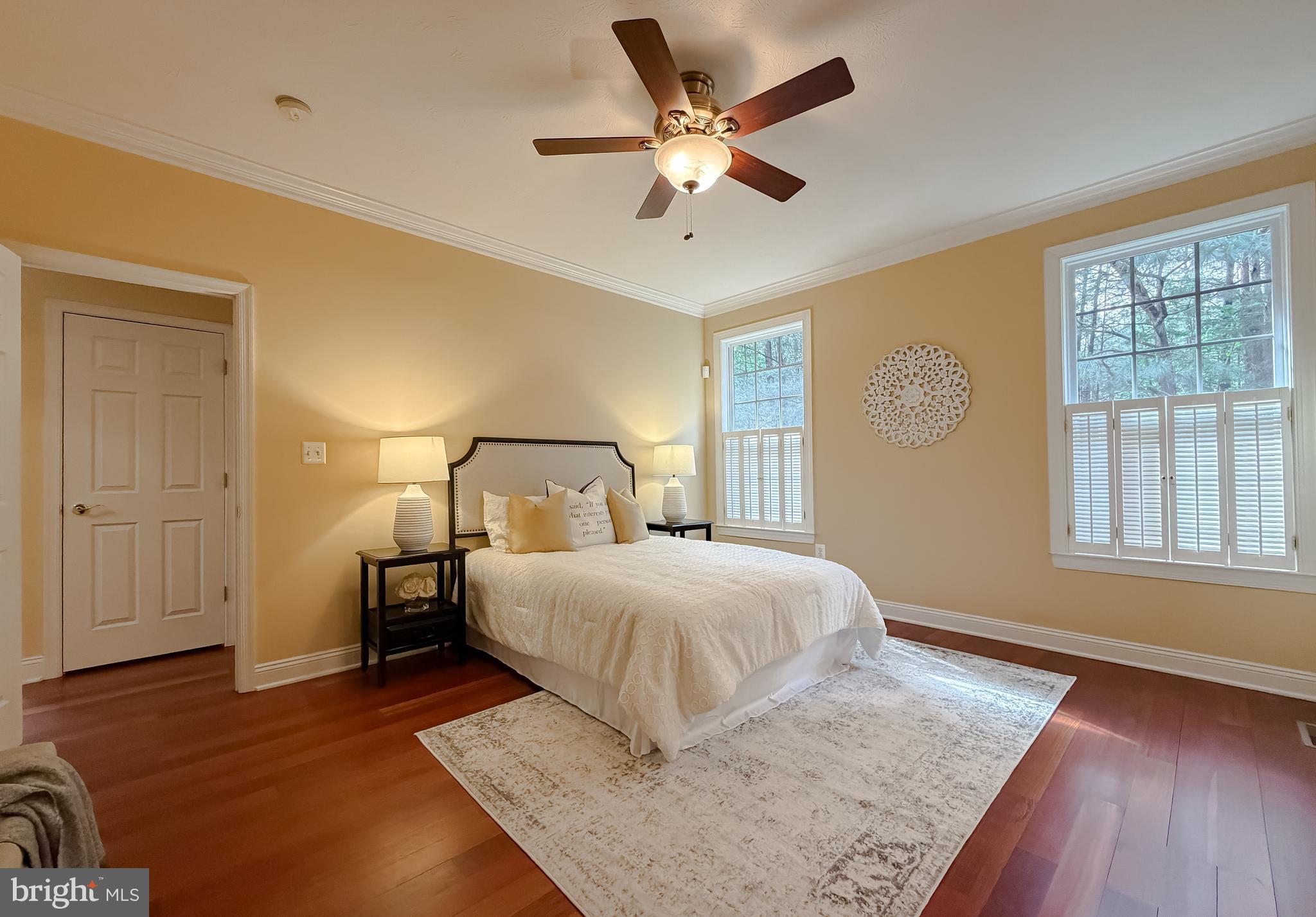 SAINT JAMES - Residential