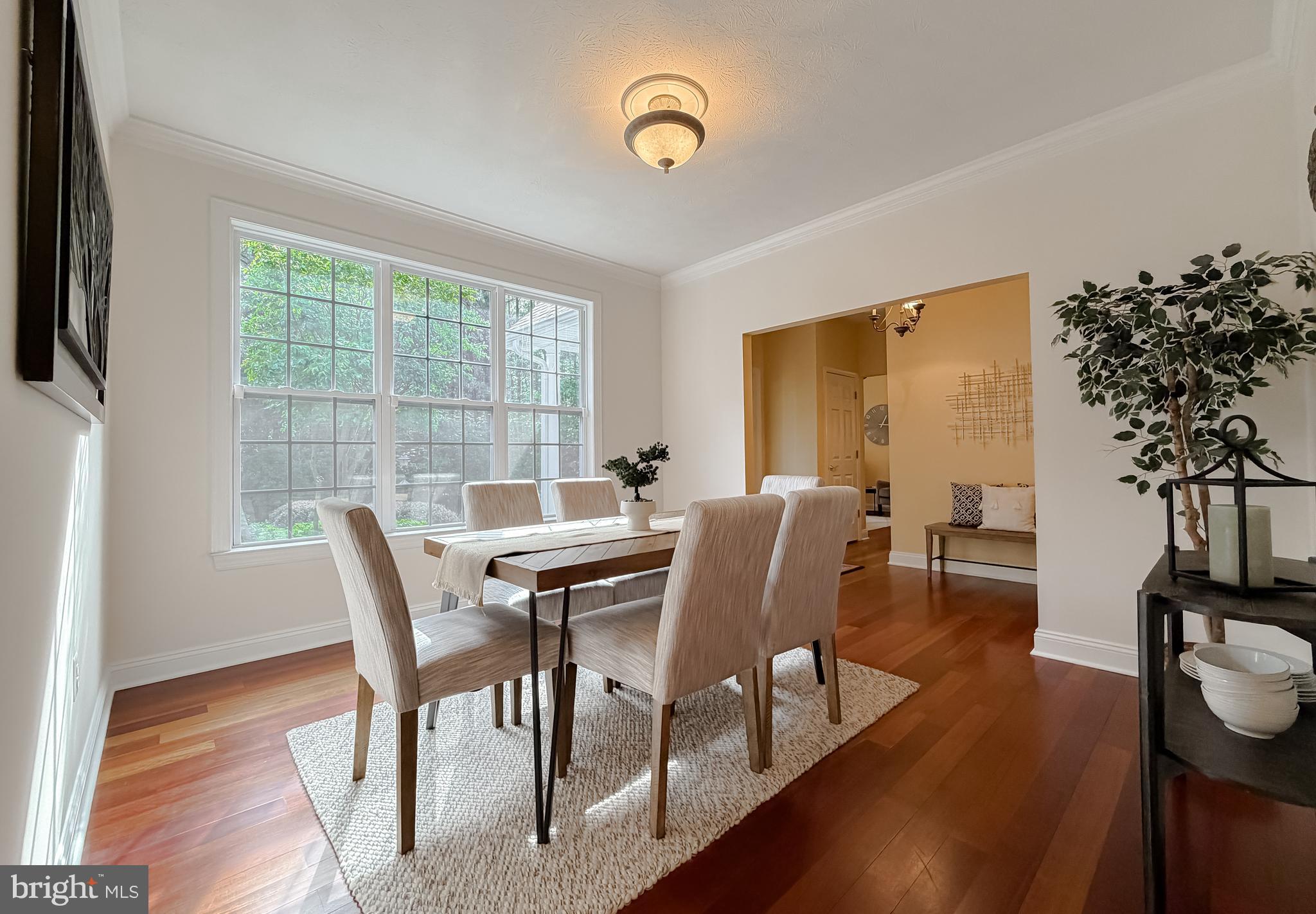 SAINT JAMES - Residential