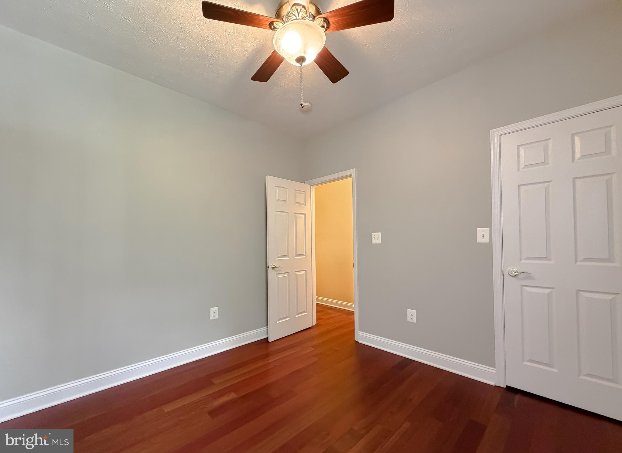 SAINT JAMES - Residential