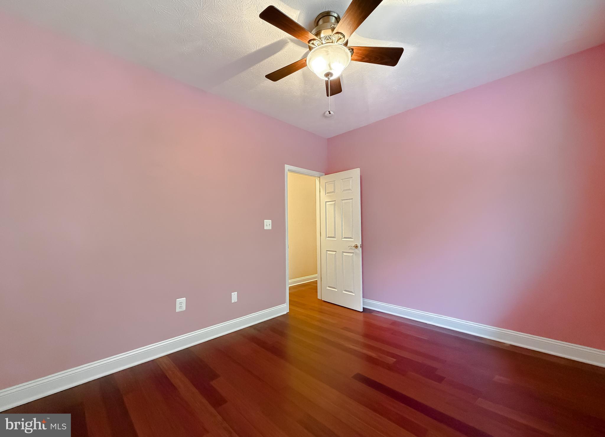 SAINT JAMES - Residential