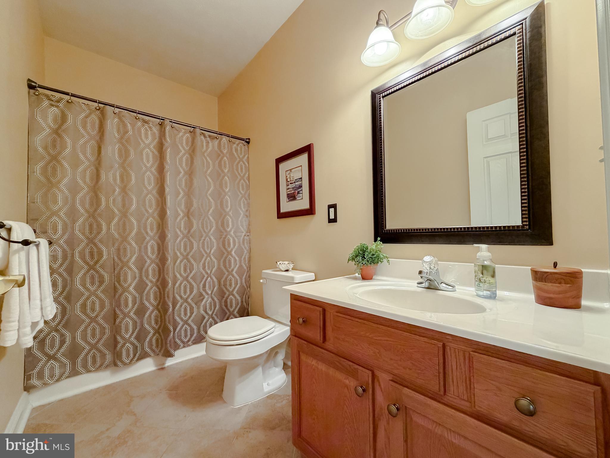 SAINT JAMES - Residential