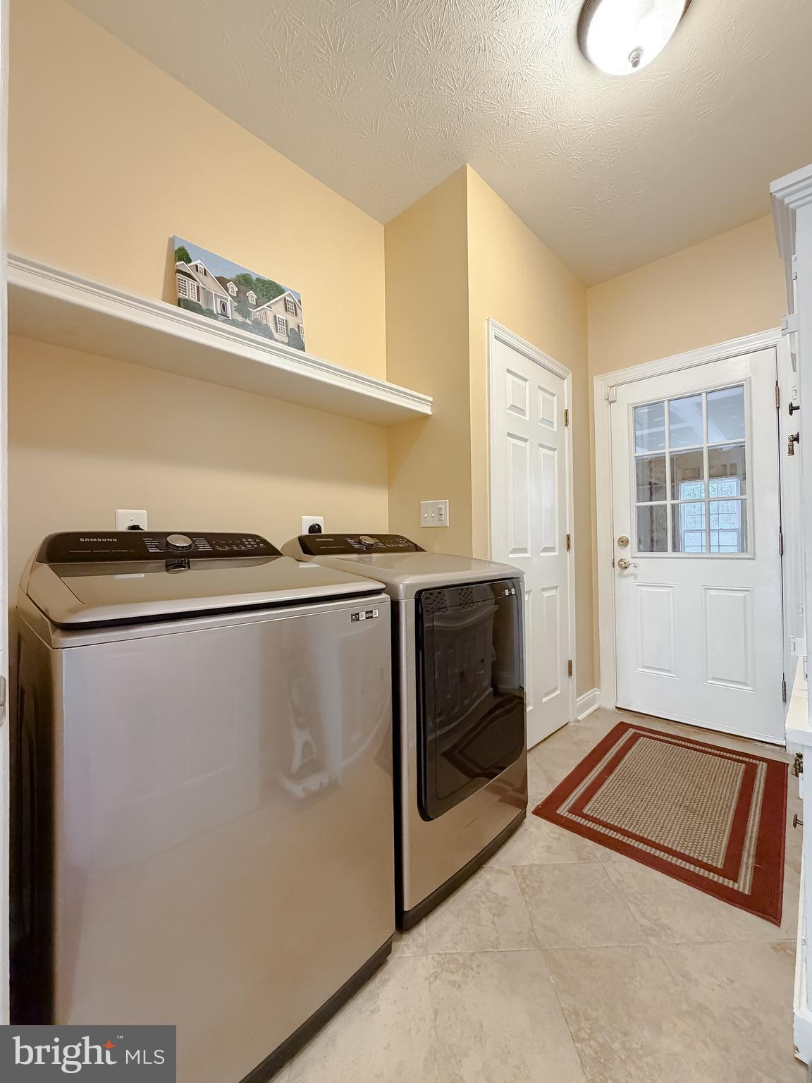 SAINT JAMES - Residential