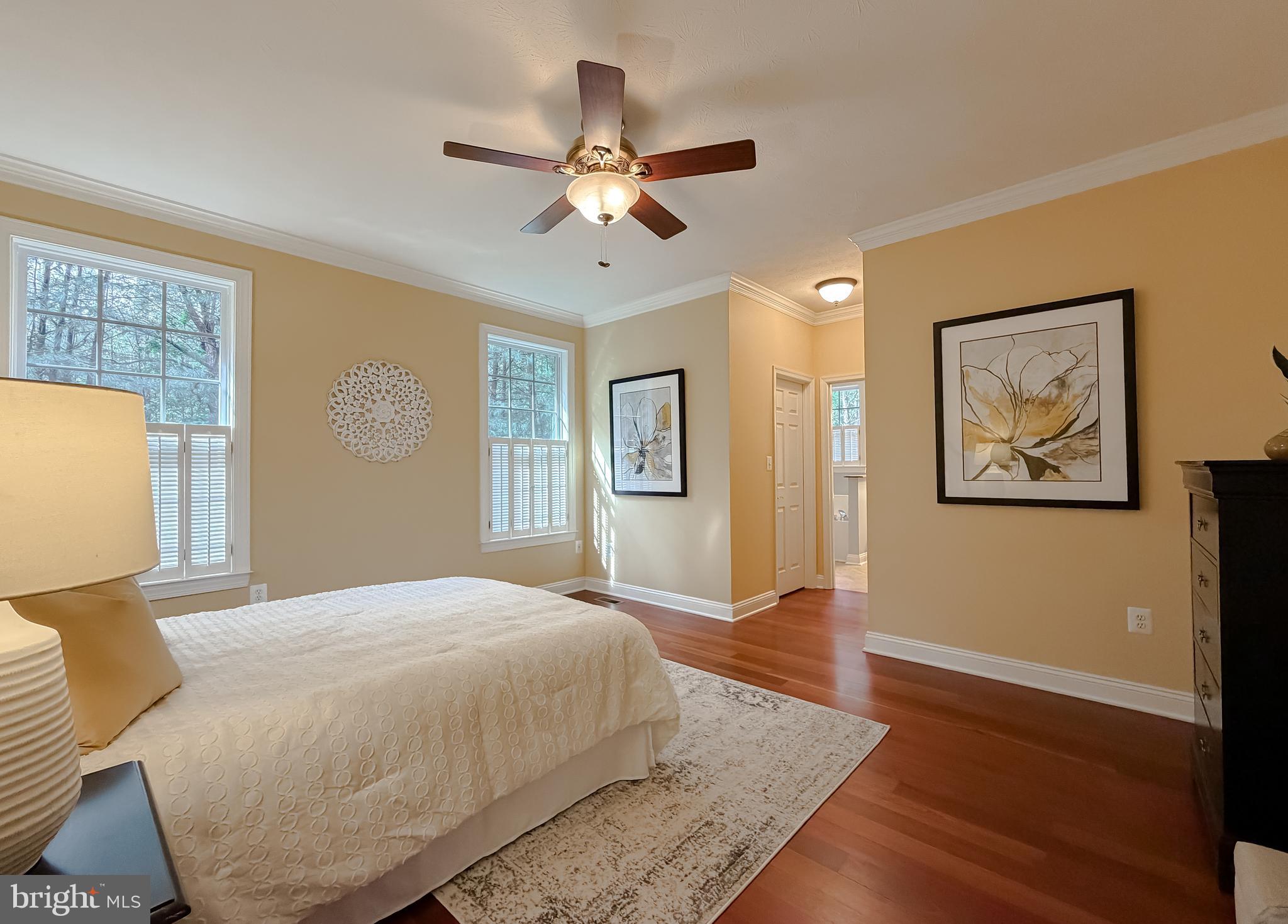 SAINT JAMES - Residential
