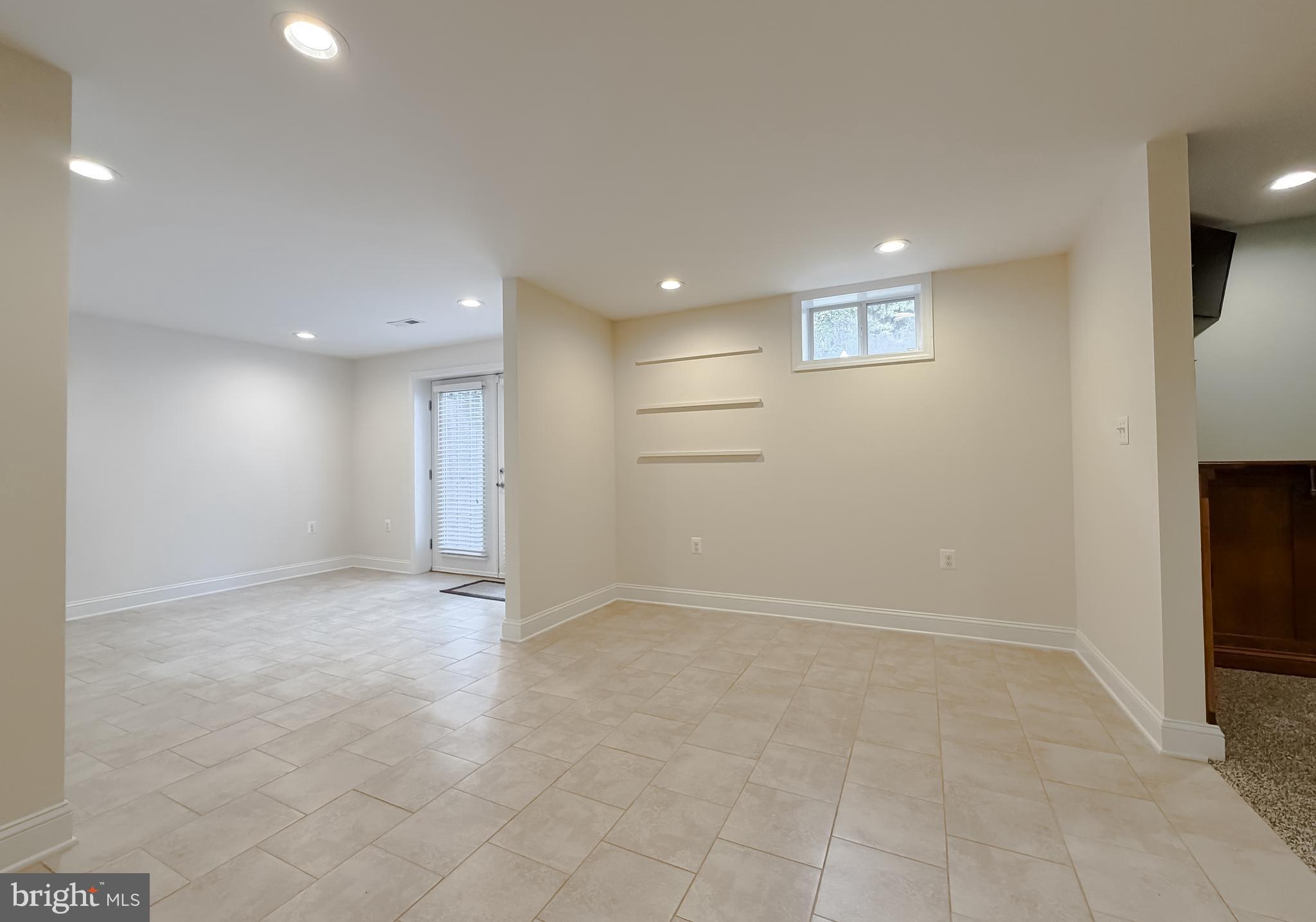 SAINT JAMES - Residential