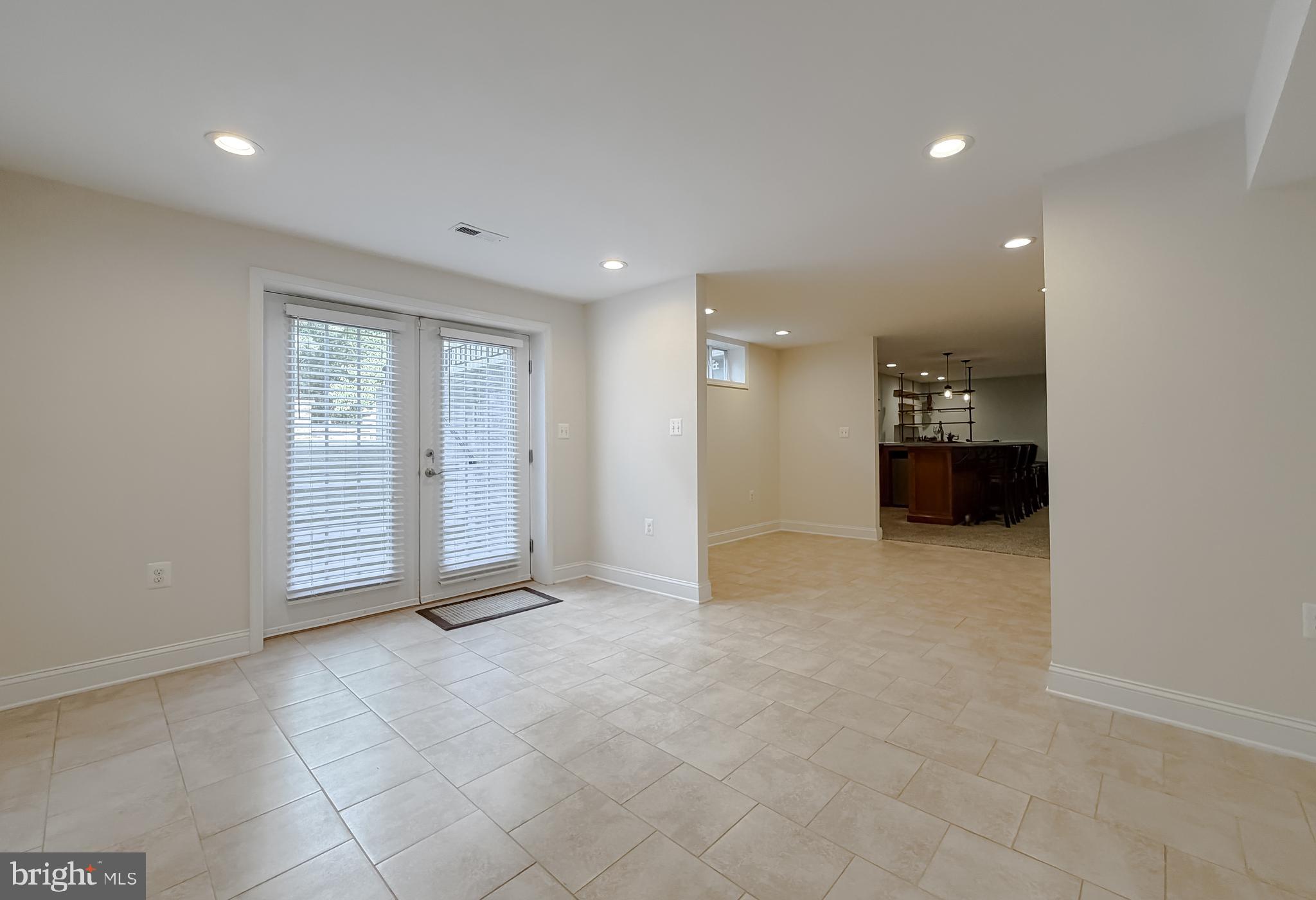 SAINT JAMES - Residential