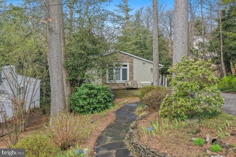 108 ASKEWTON ROAD SEVERNA PARK MD 21146